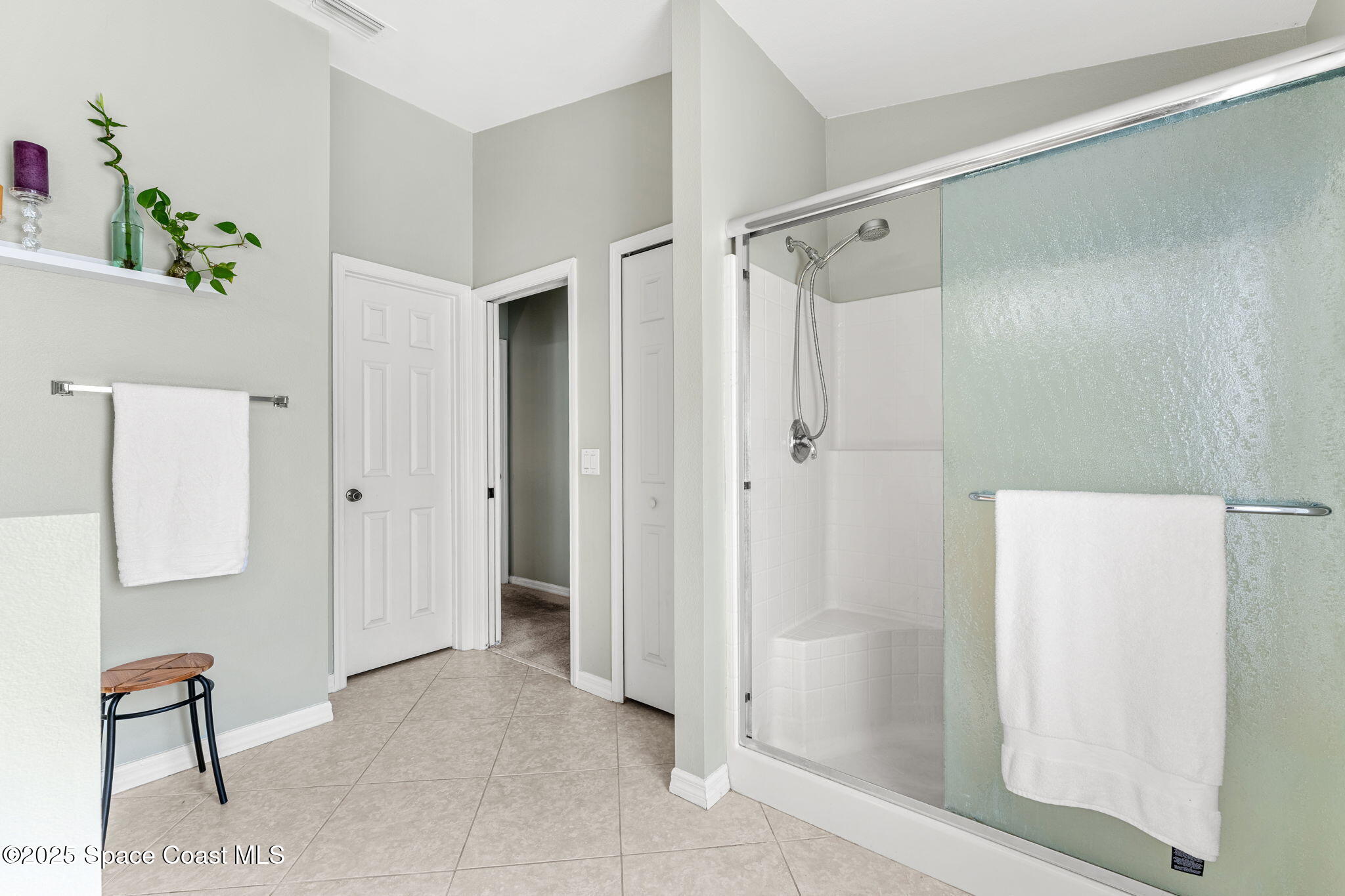 1223 Brumpton Place
