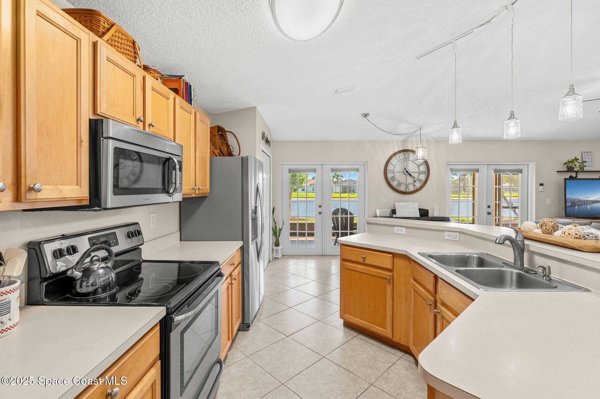 1223 Brumpton Place