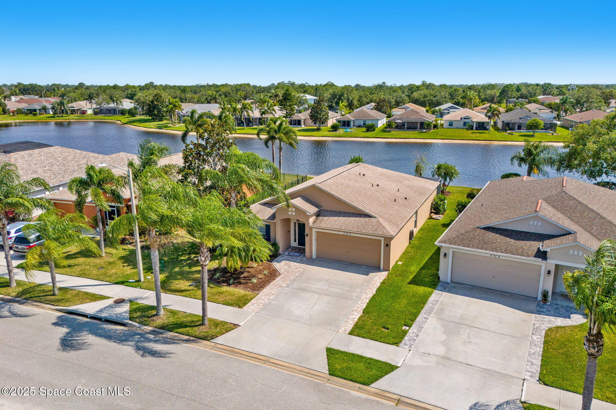 1223 Brumpton Place