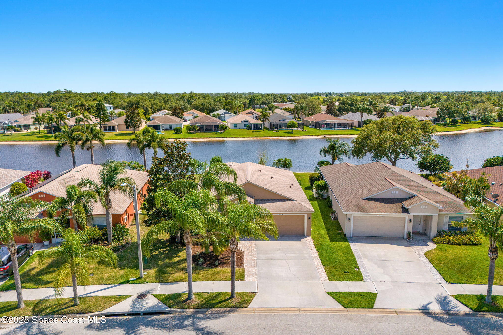 1223 Brumpton Place