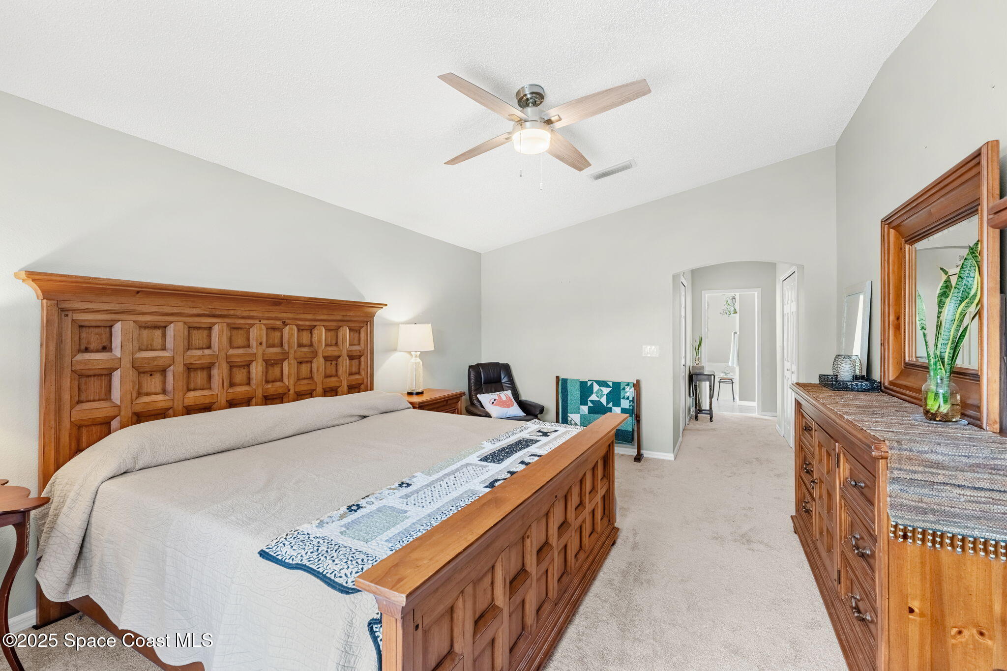 1223 Brumpton Place