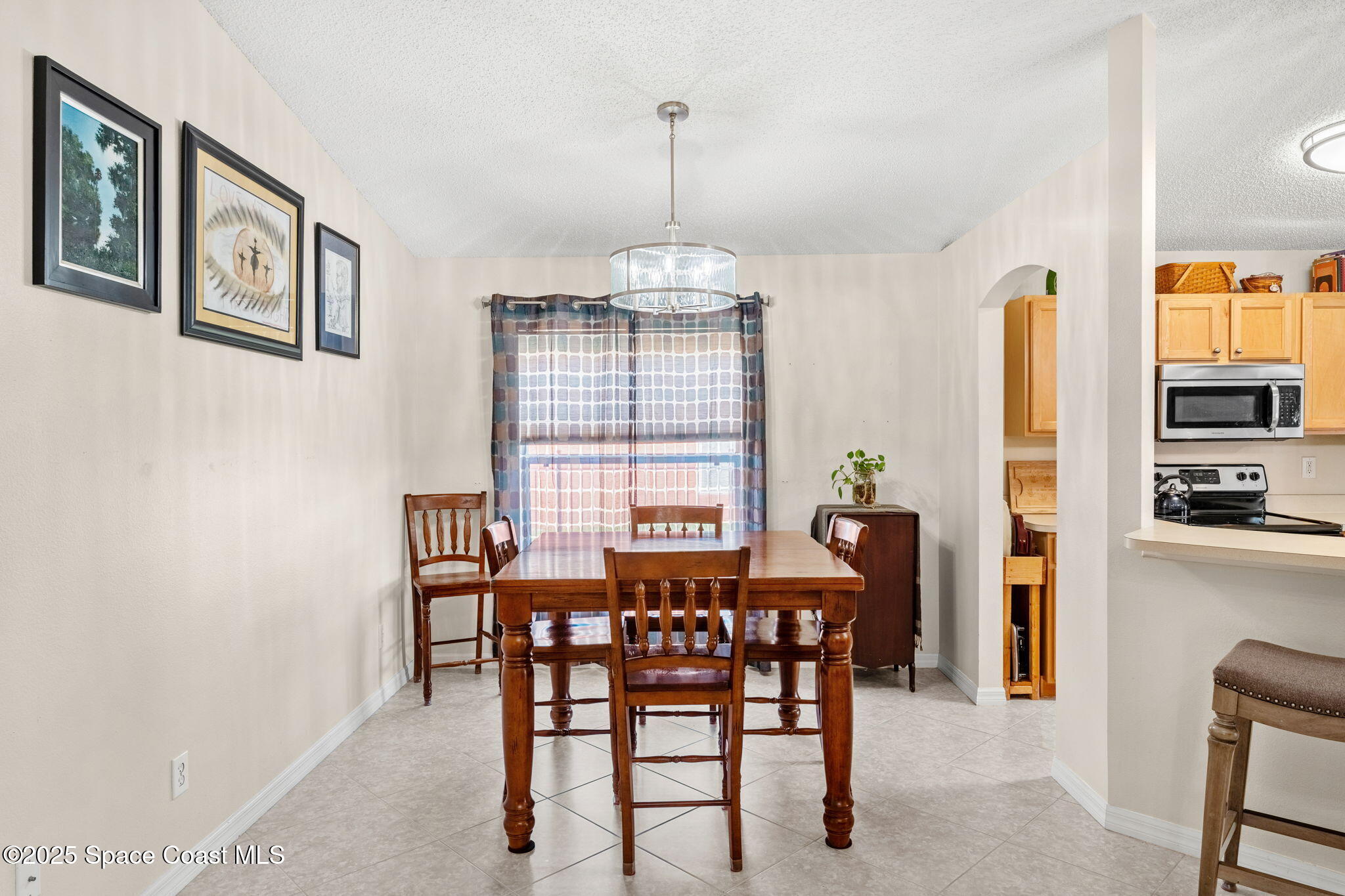 1223 Brumpton Place