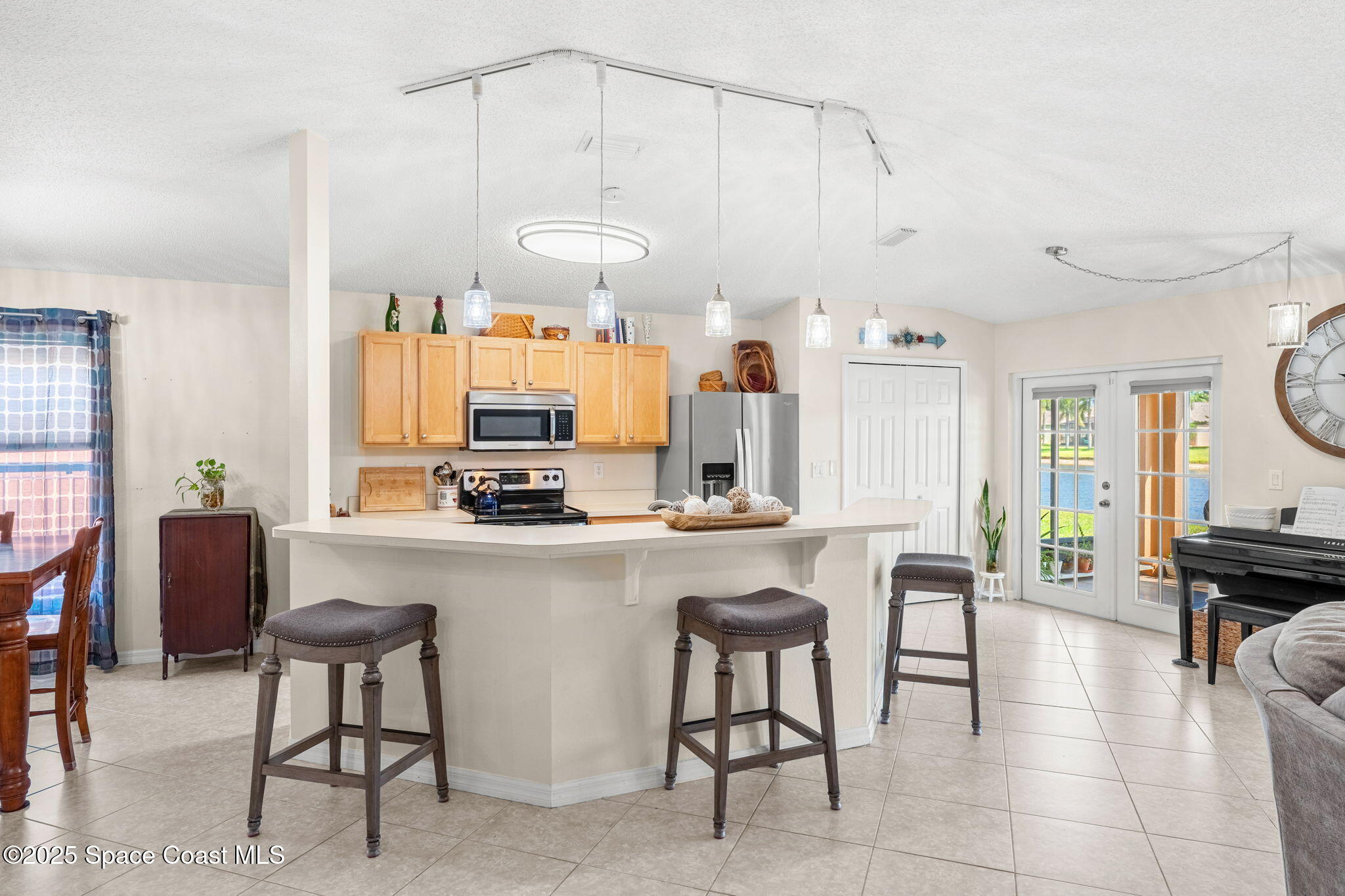 1223 Brumpton Place