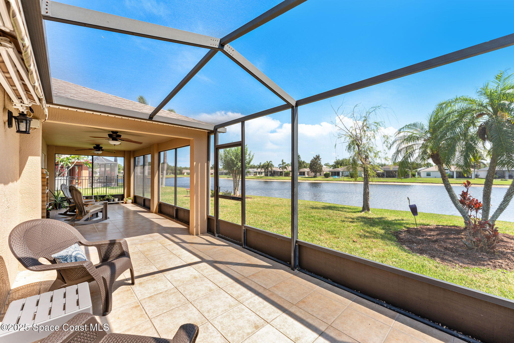 1223 Brumpton Place