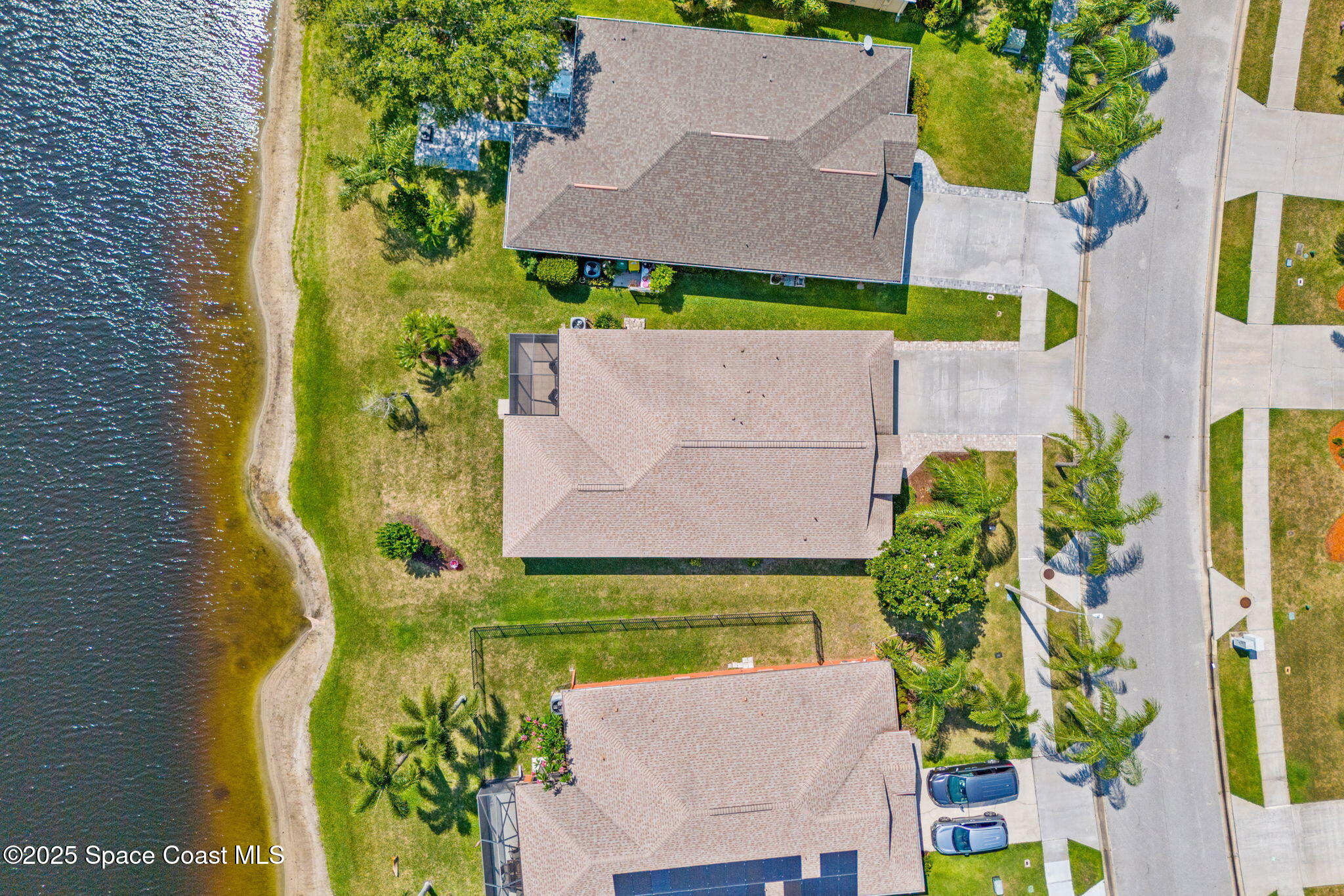 1223 Brumpton Place