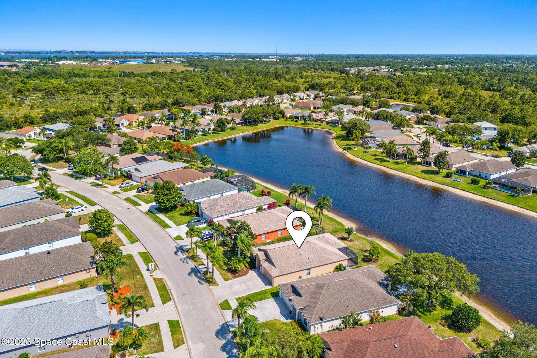 1223 Brumpton Place