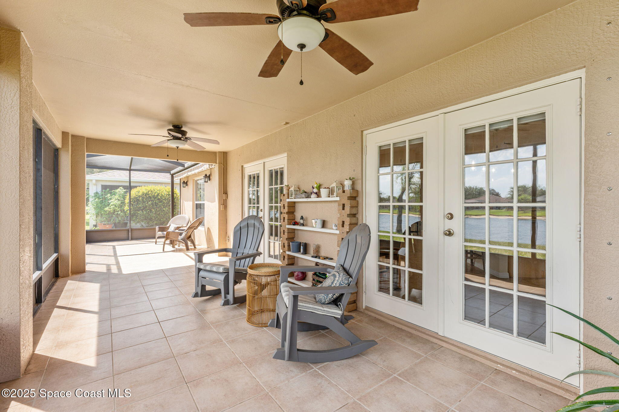 1223 Brumpton Place