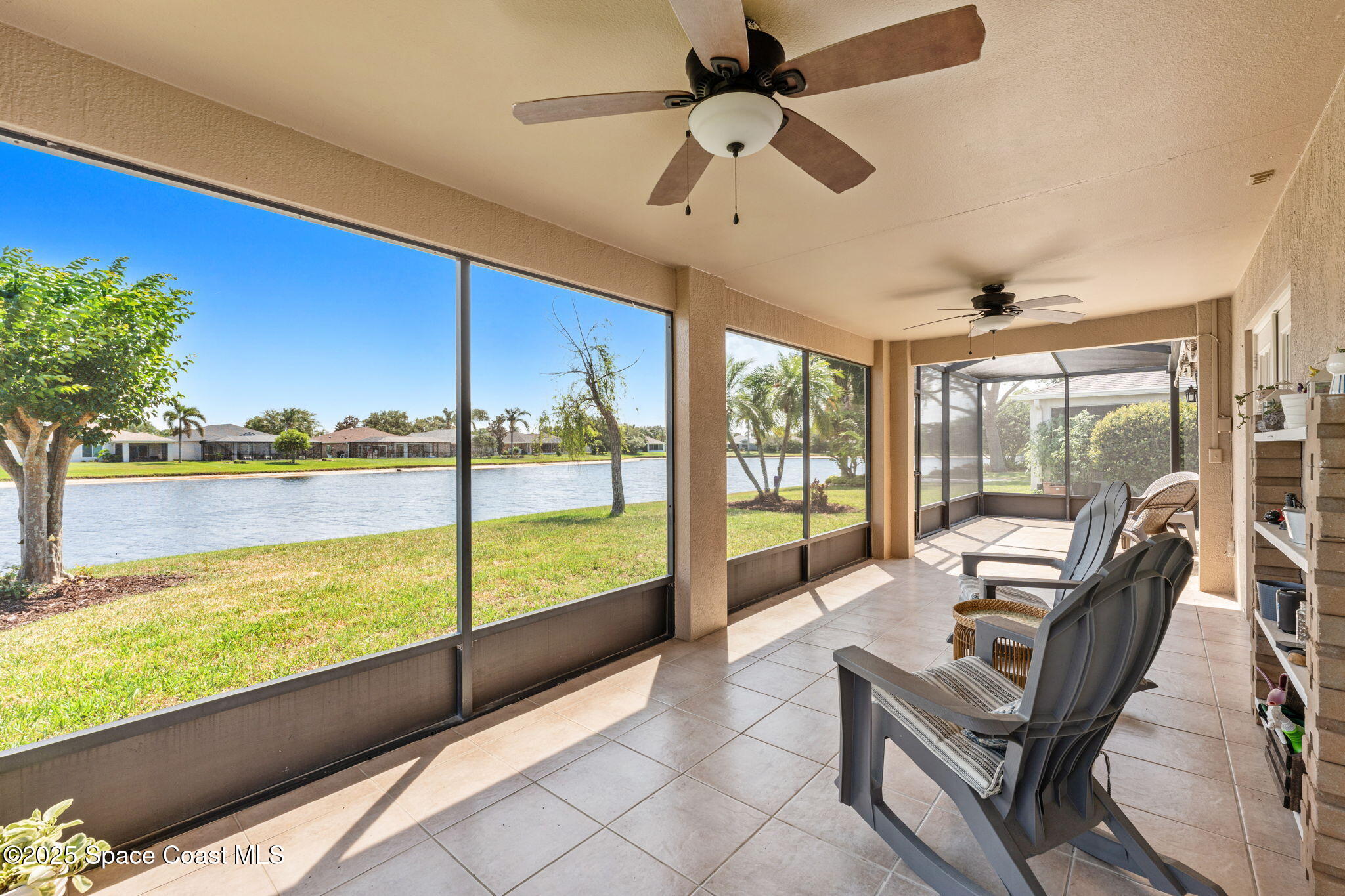 1223 Brumpton Place