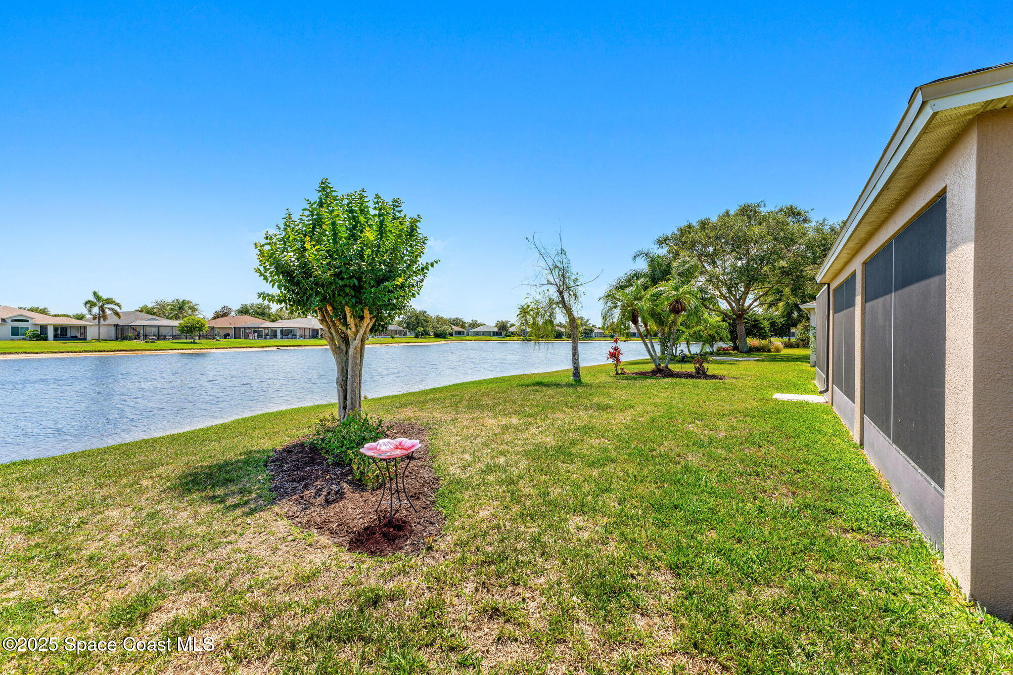 1223 Brumpton Place