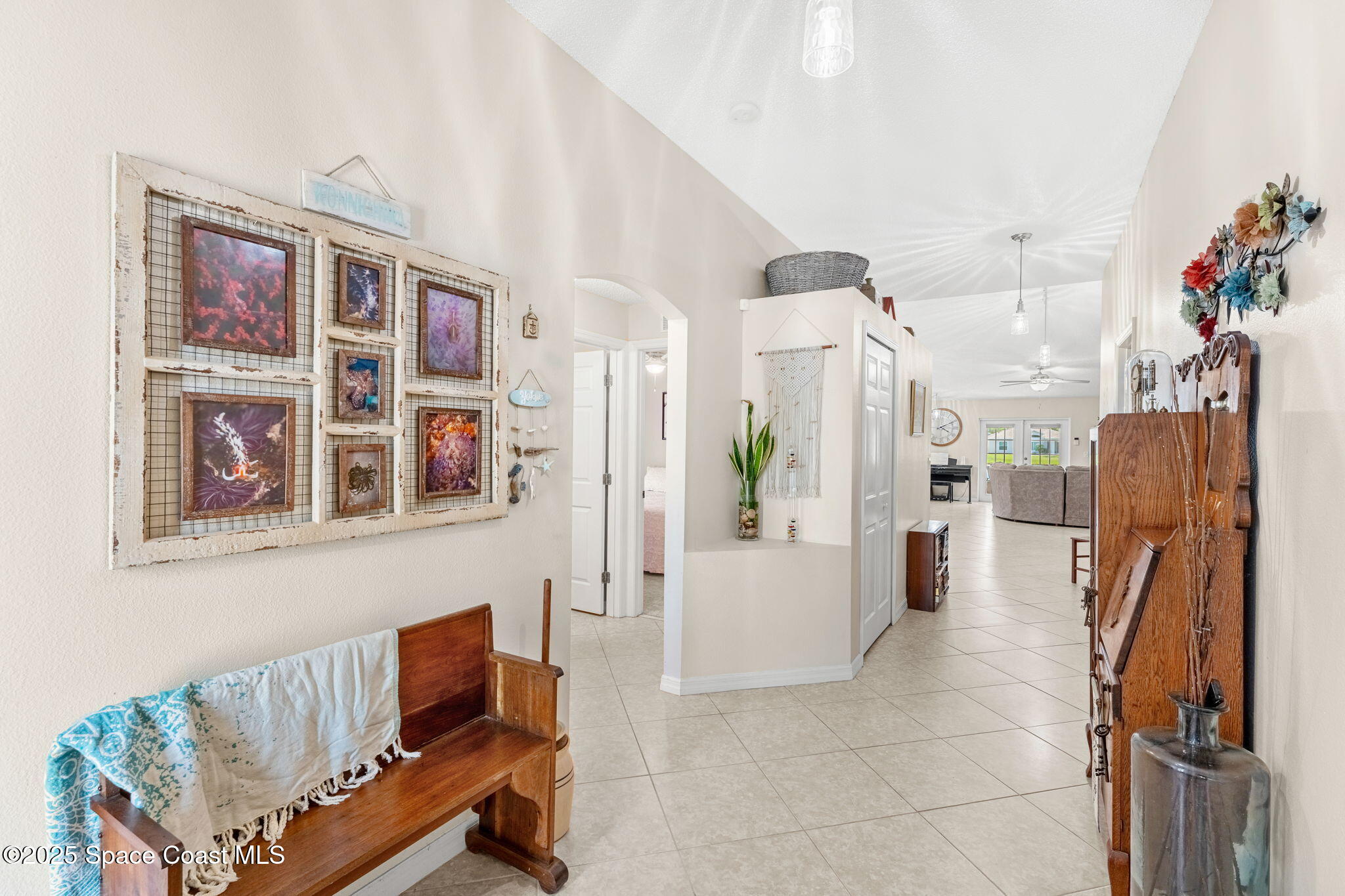 1223 Brumpton Place