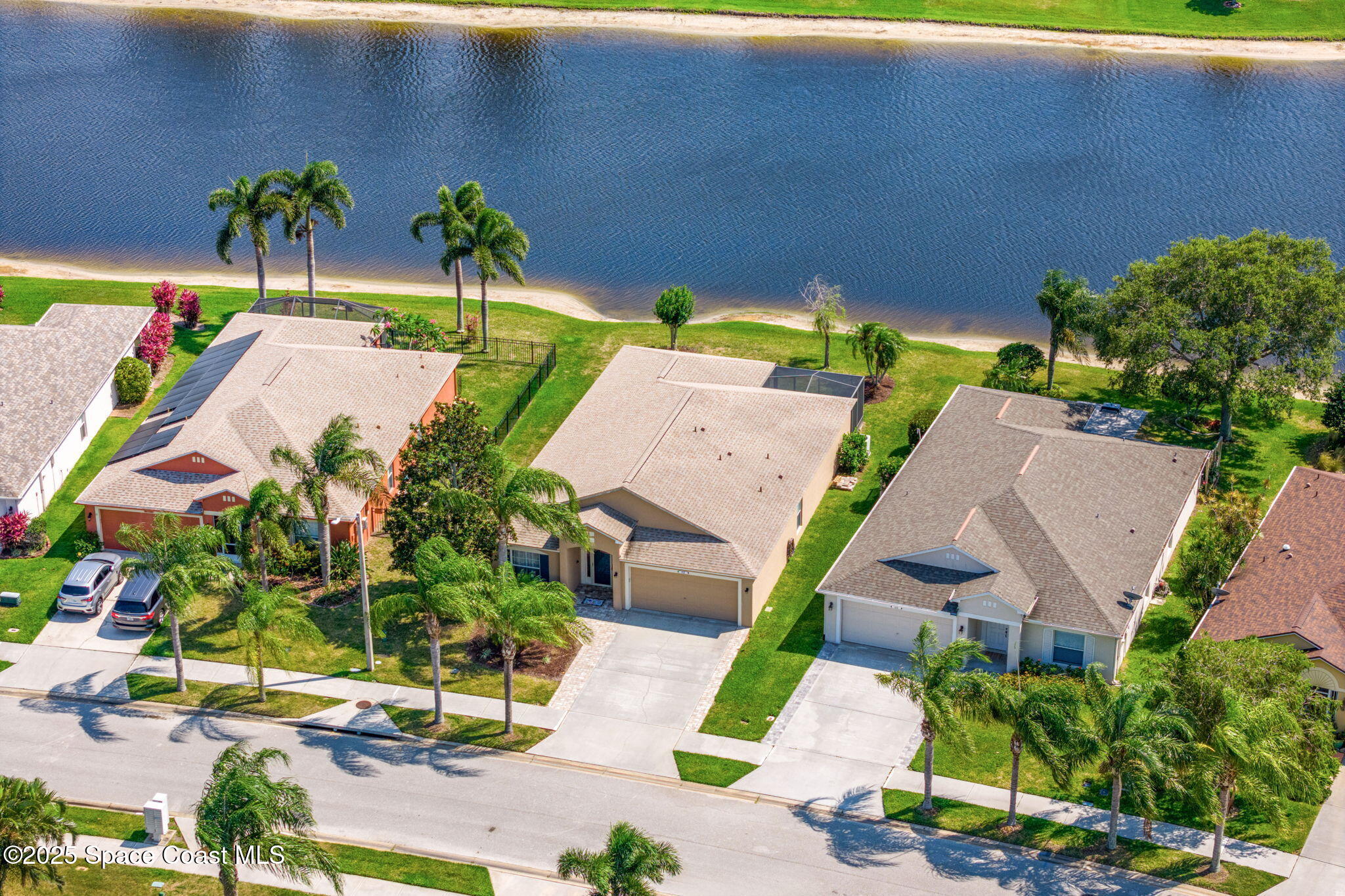 1223 Brumpton Place
