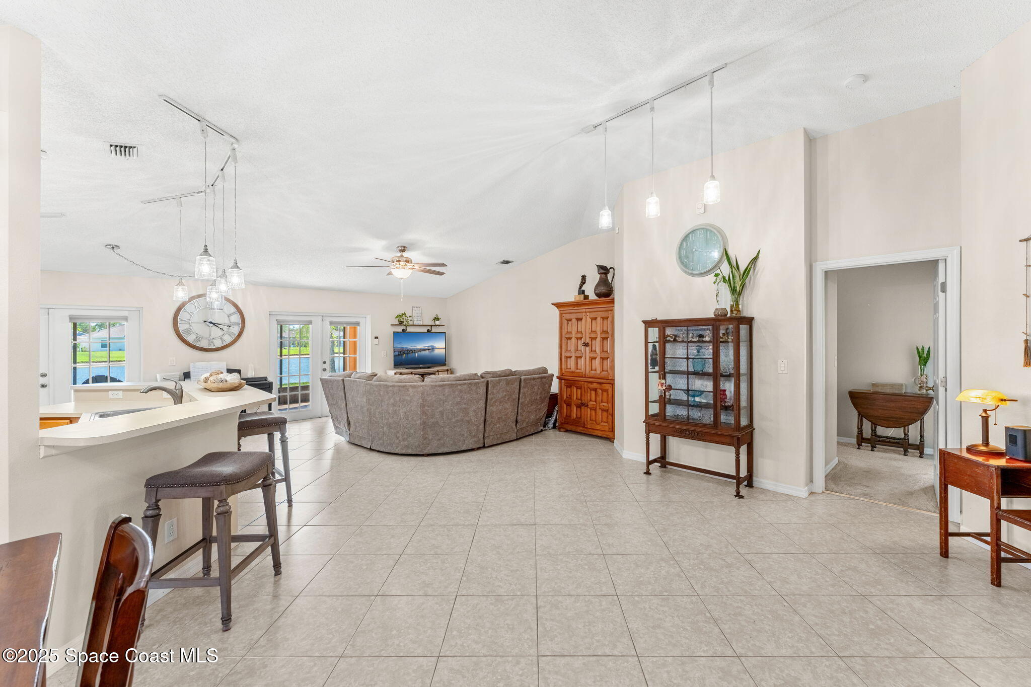 1223 Brumpton Place