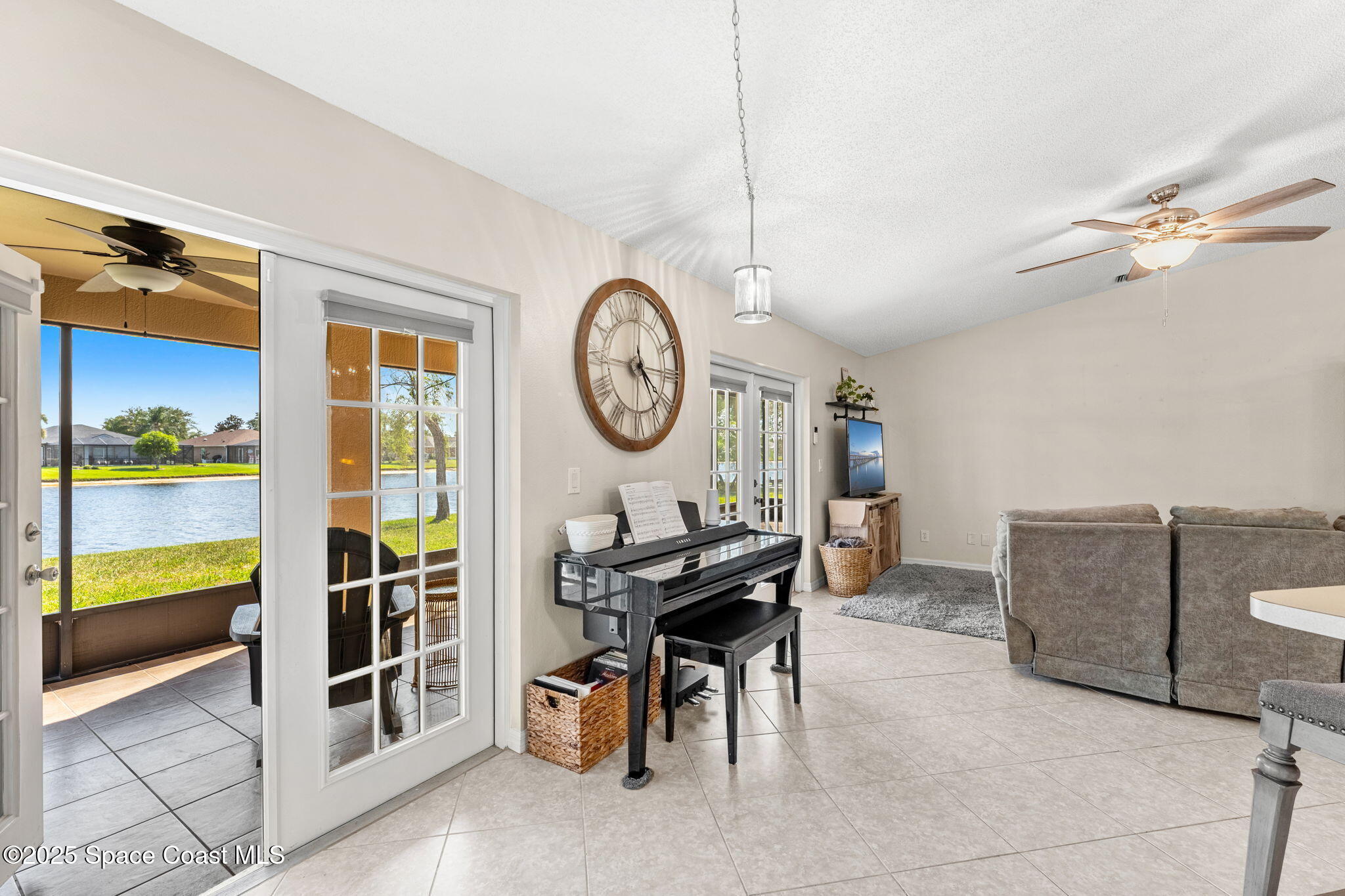 1223 Brumpton Place
