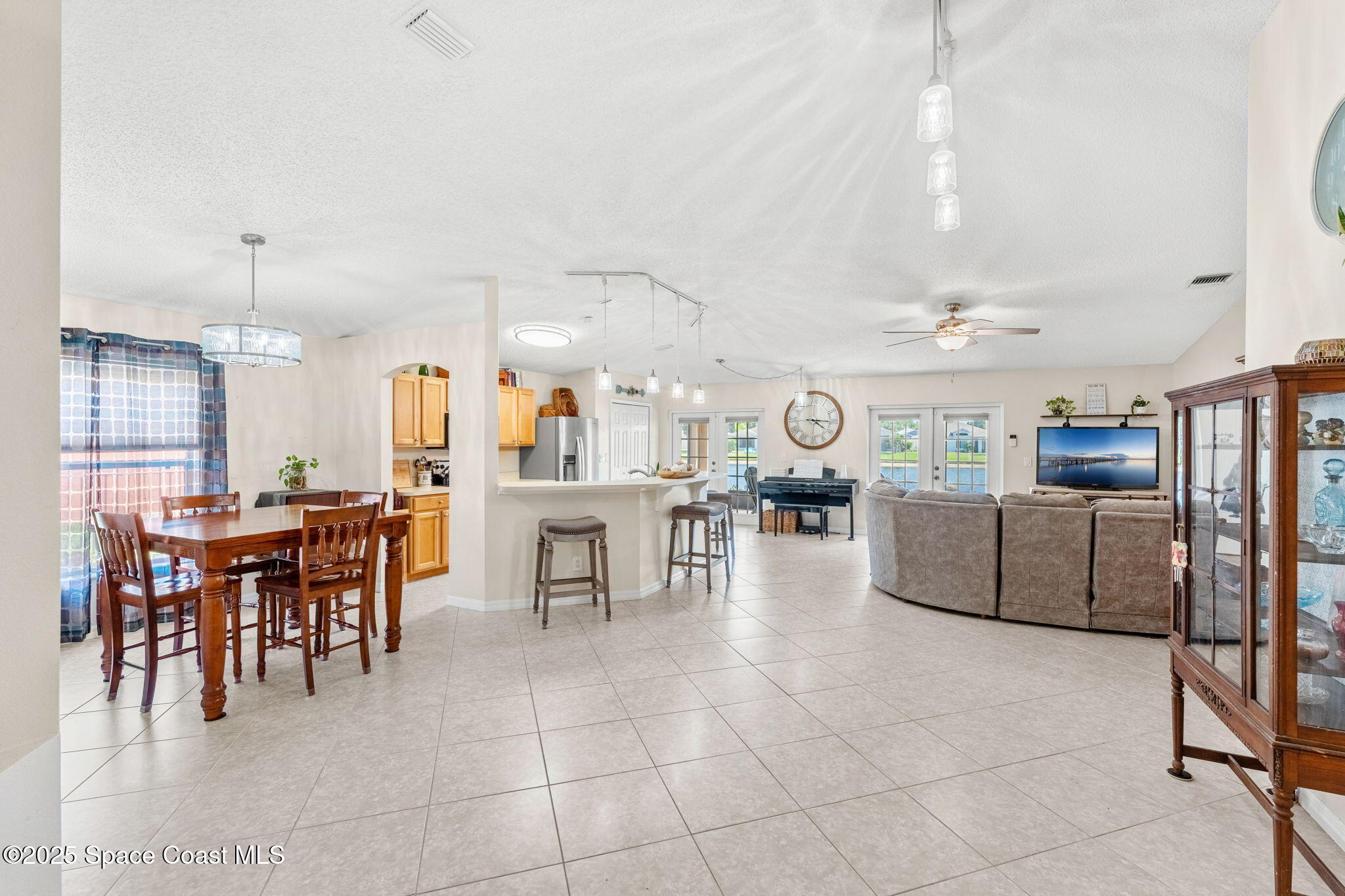 1223 Brumpton Place