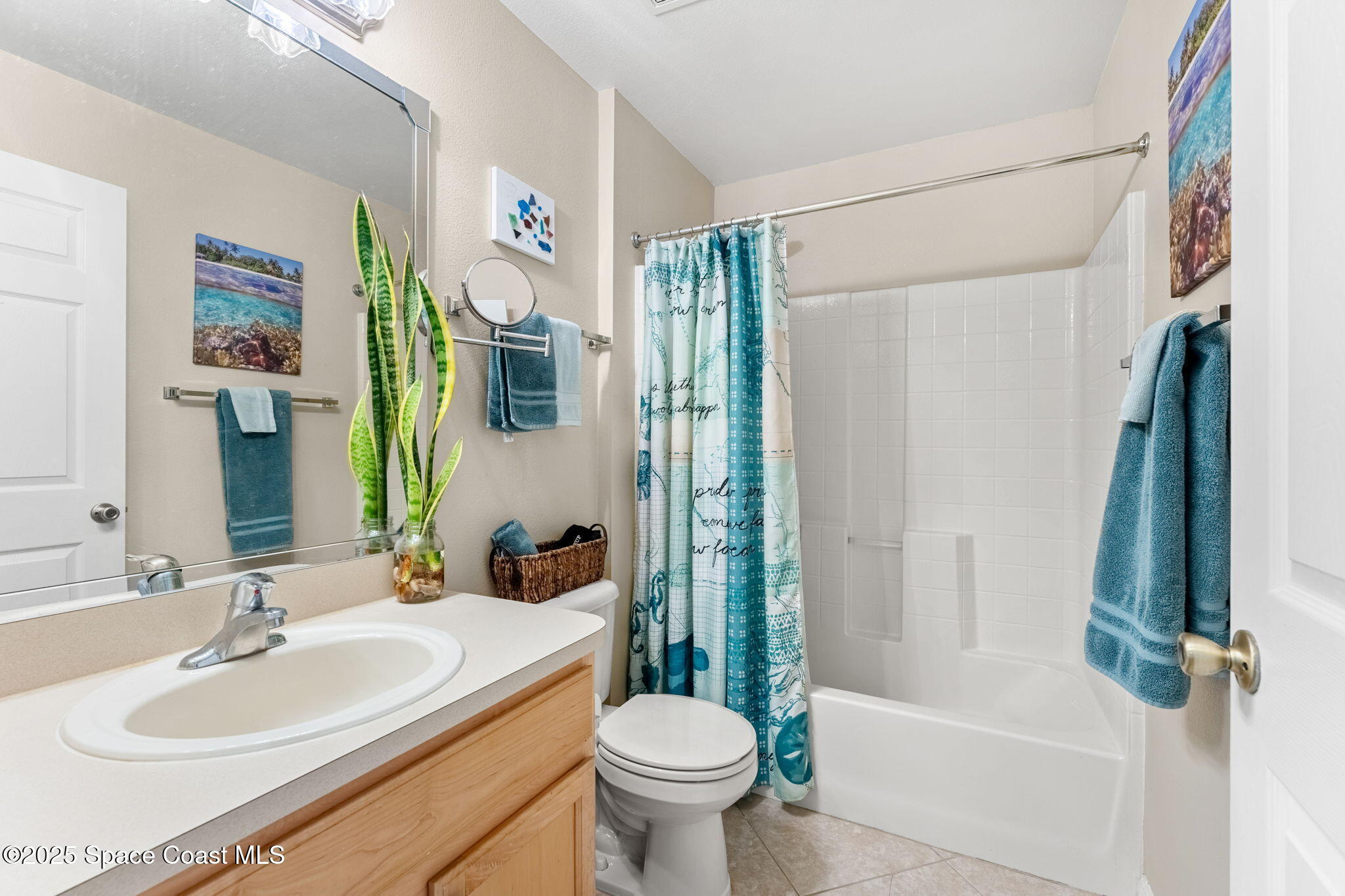 1223 Brumpton Place