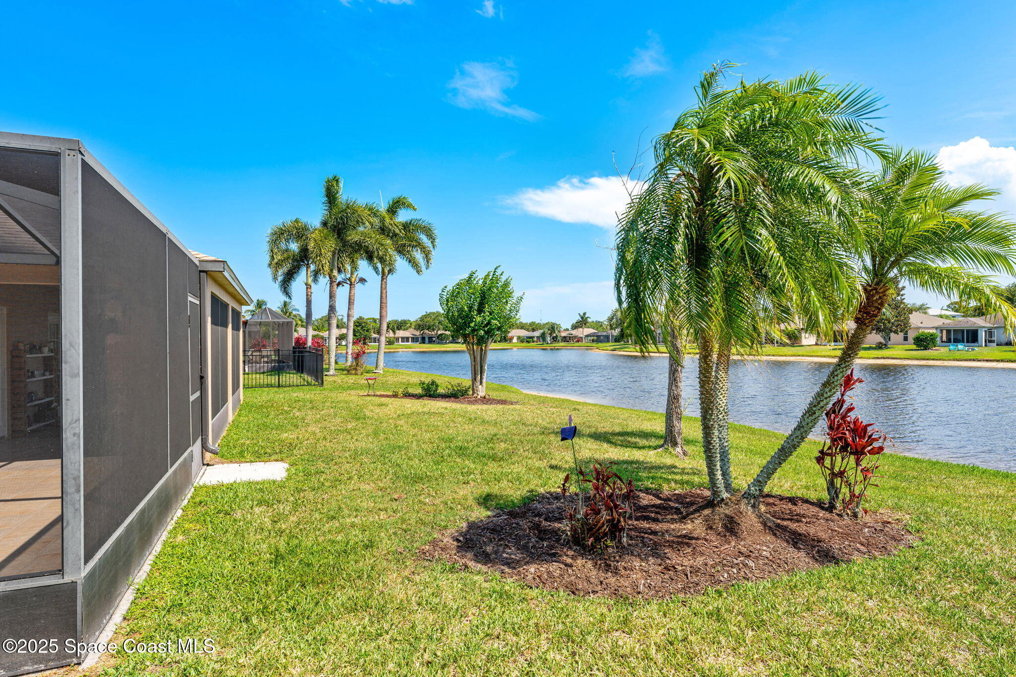 1223 Brumpton Place