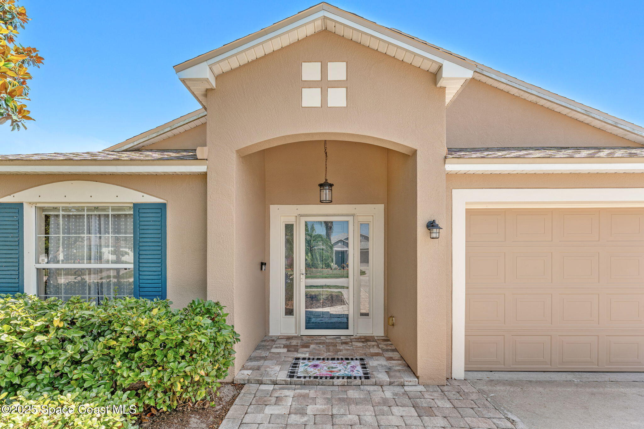 1223 Brumpton Place