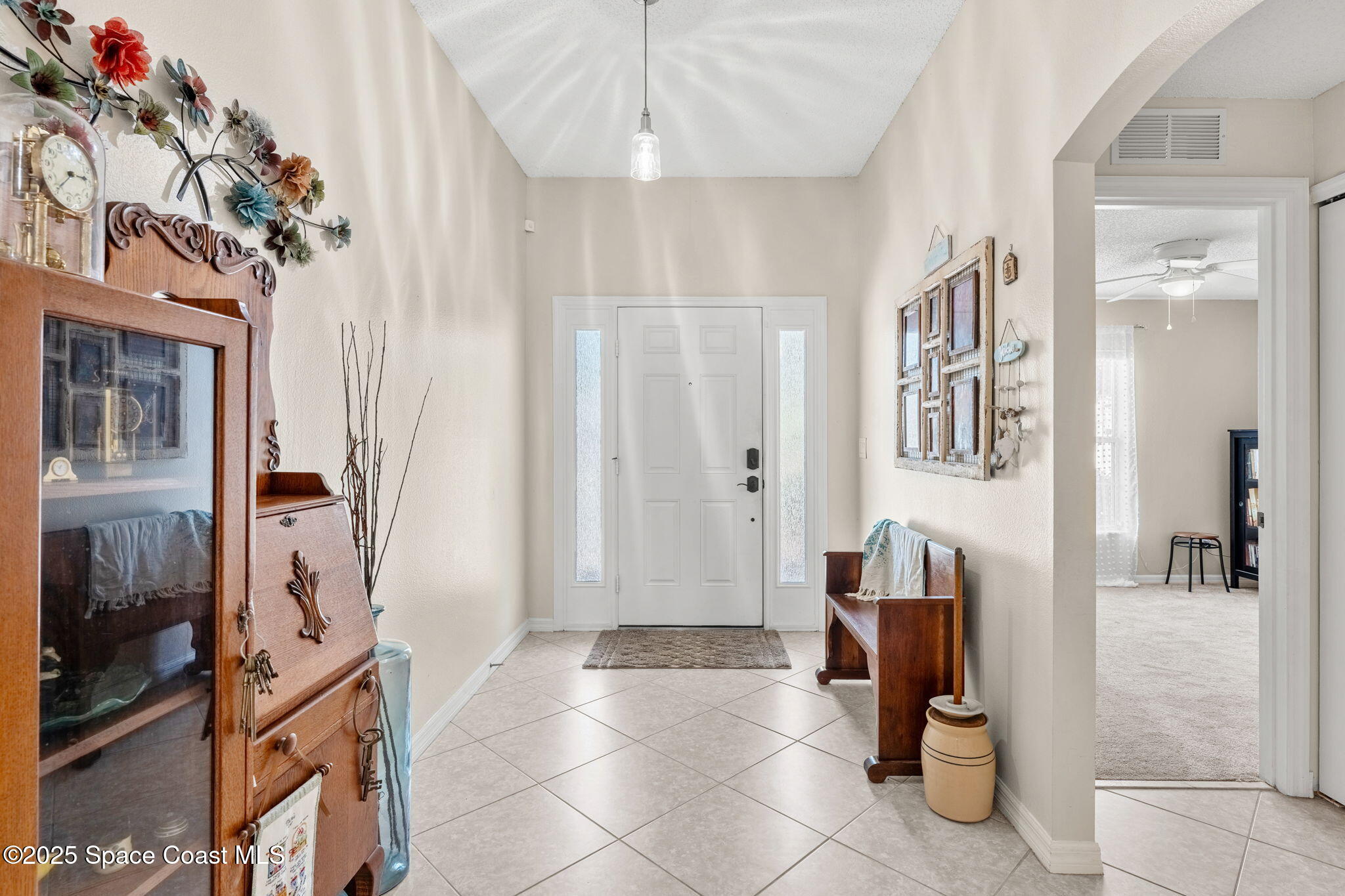 1223 Brumpton Place