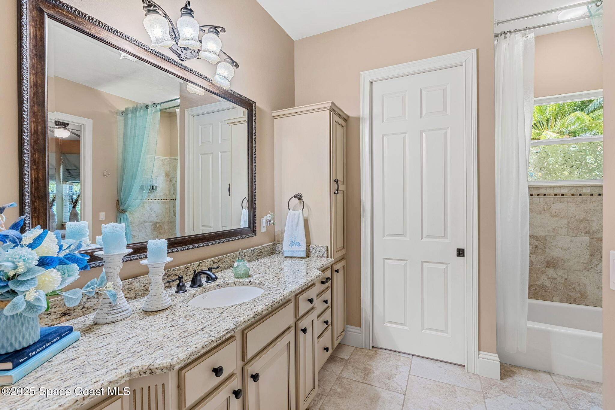 4297 Crooked Mile Road, Merritt Island