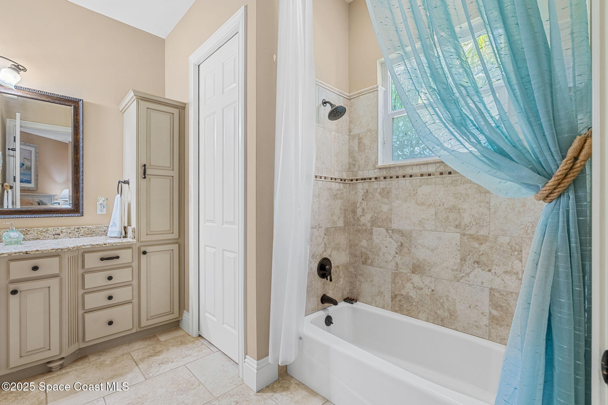 4297 Crooked Mile Road, Merritt Island