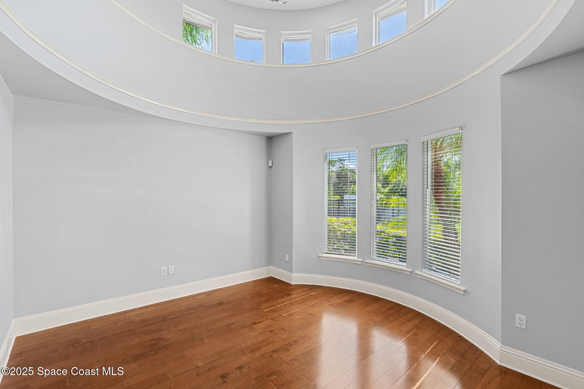 4297 Crooked Mile Road, Merritt Island