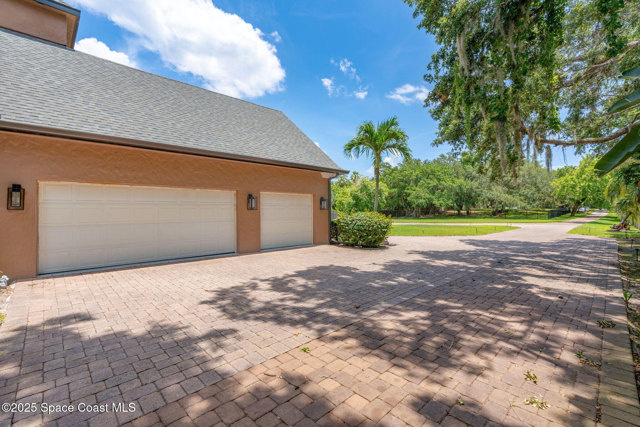 4297 Crooked Mile Road, Merritt Island