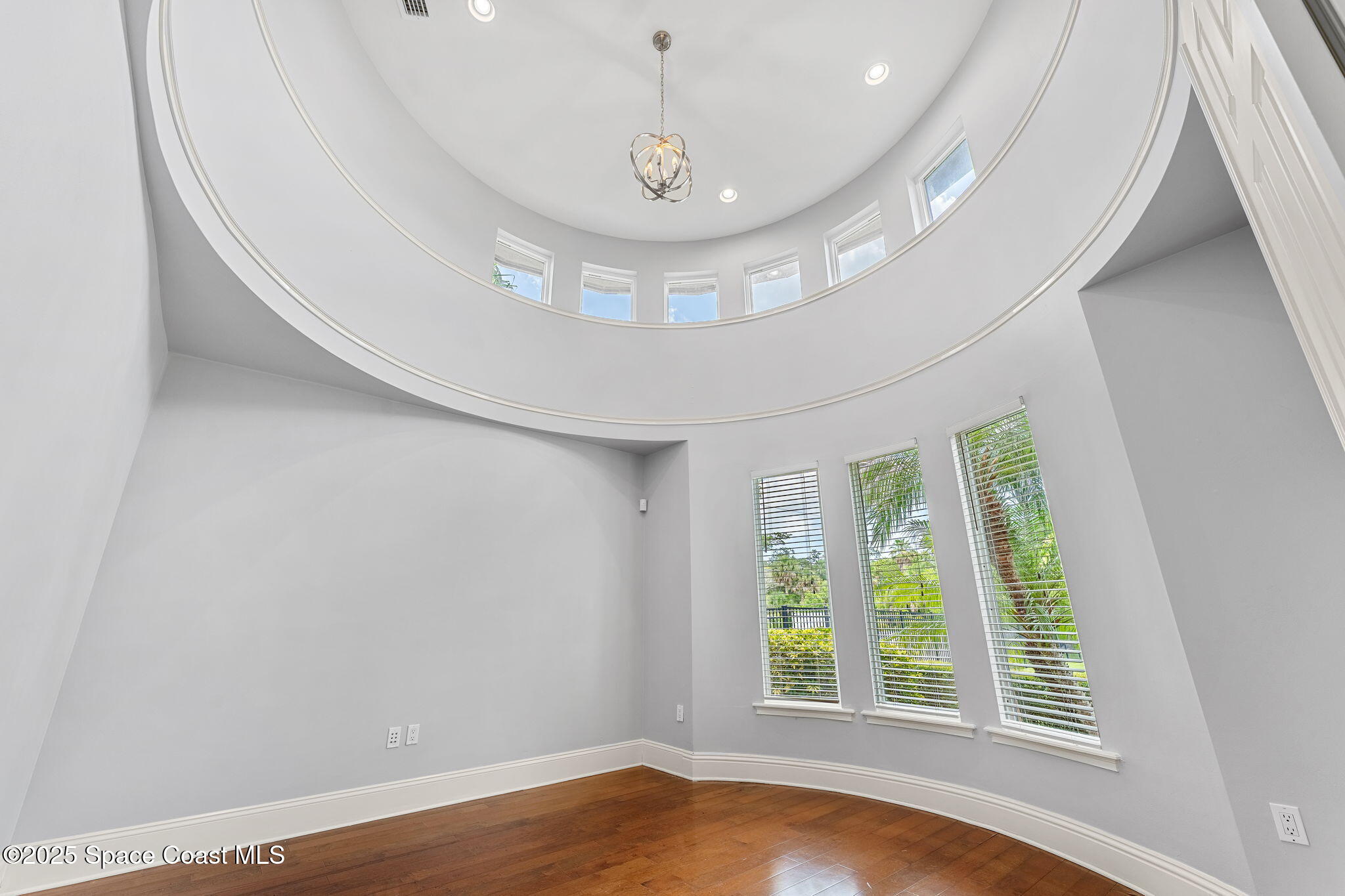 4297 Crooked Mile Road, Merritt Island