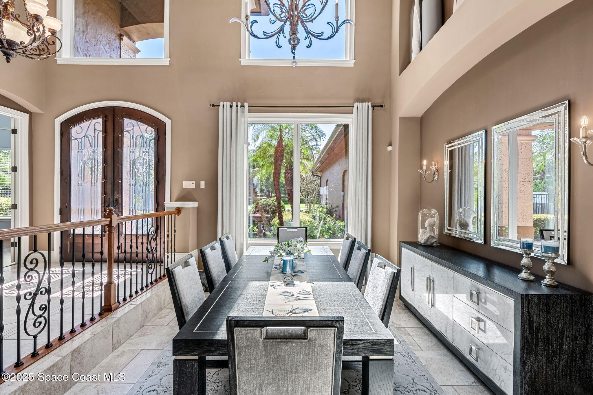 4297 Crooked Mile Road, Merritt Island