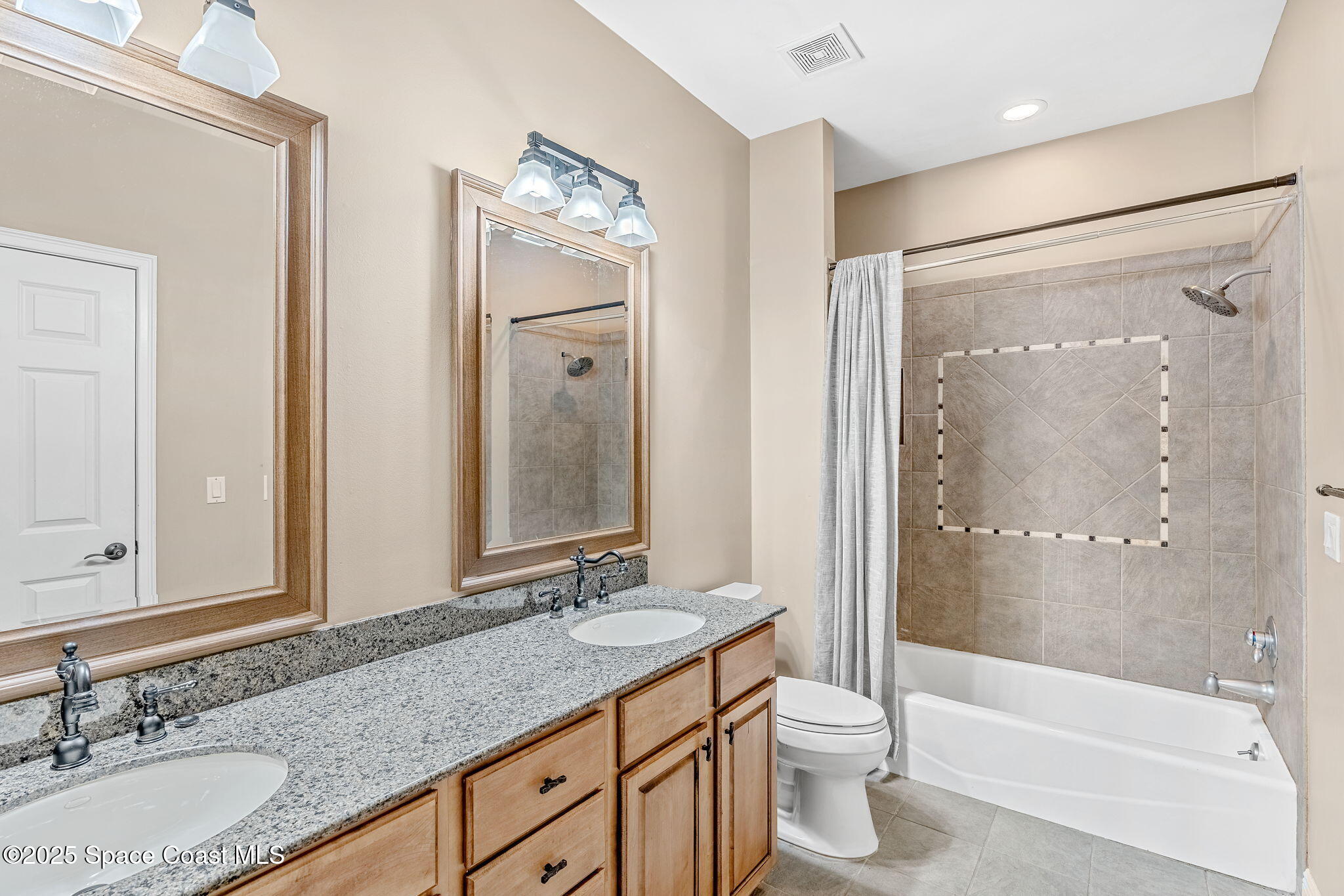 4297 Crooked Mile Road, Merritt Island