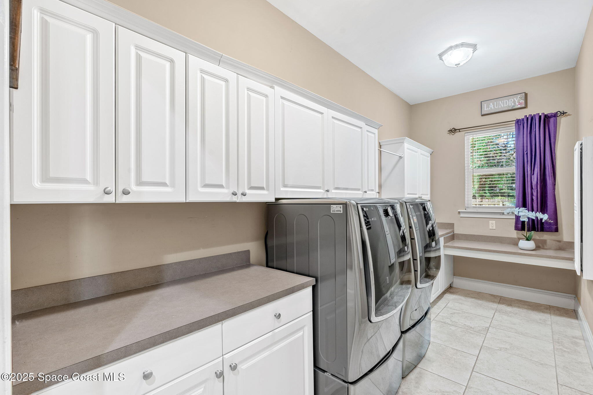 4297 Crooked Mile Road, Merritt Island