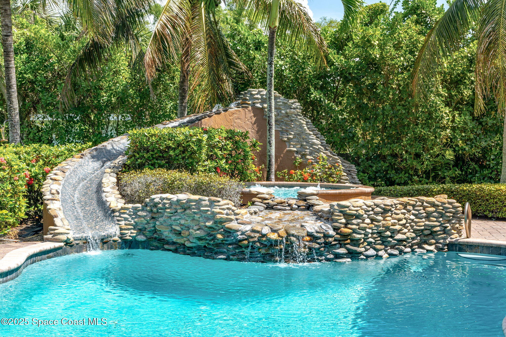 4297 Crooked Mile Road, Merritt Island