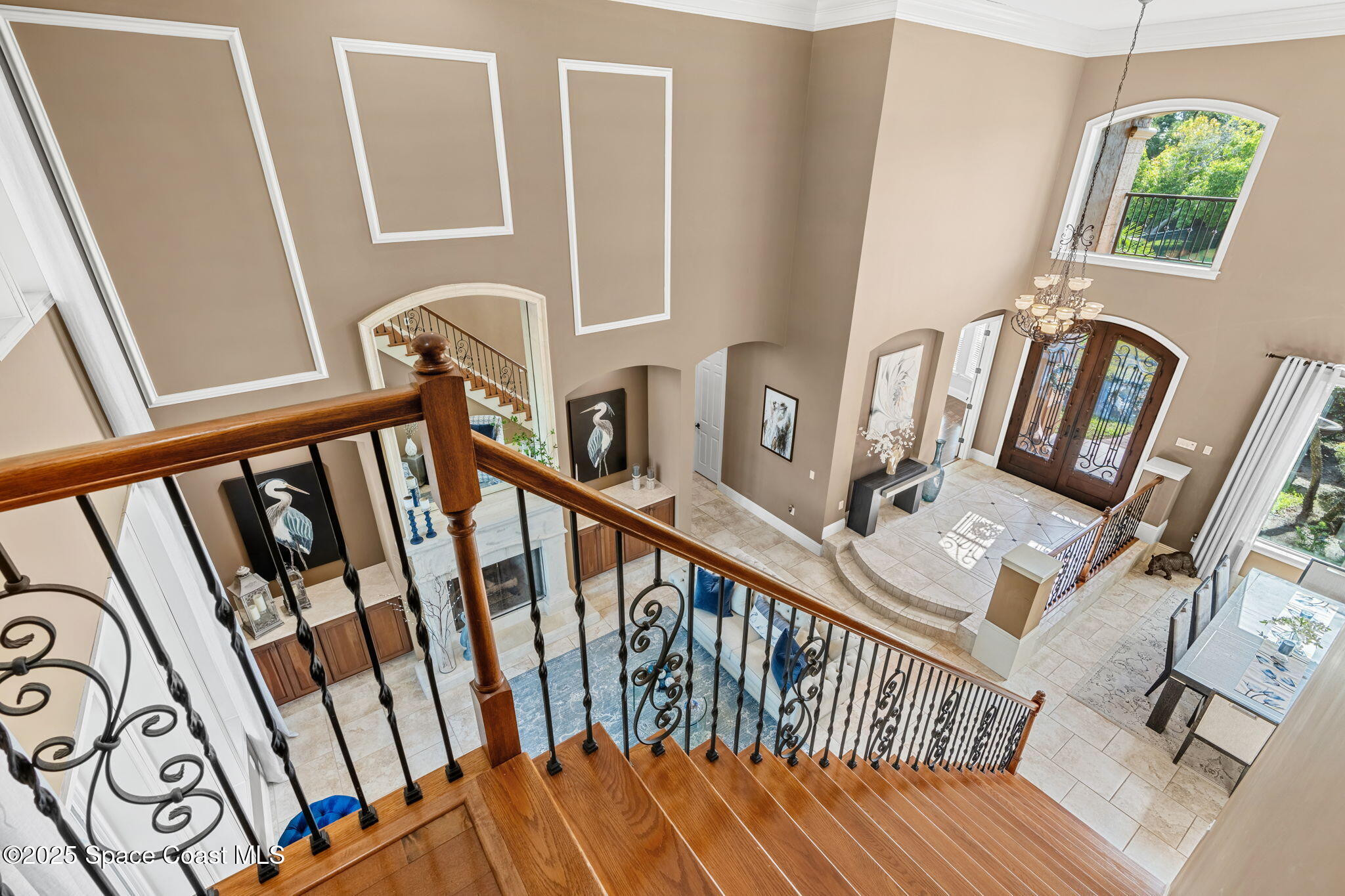 4297 Crooked Mile Road, Merritt Island