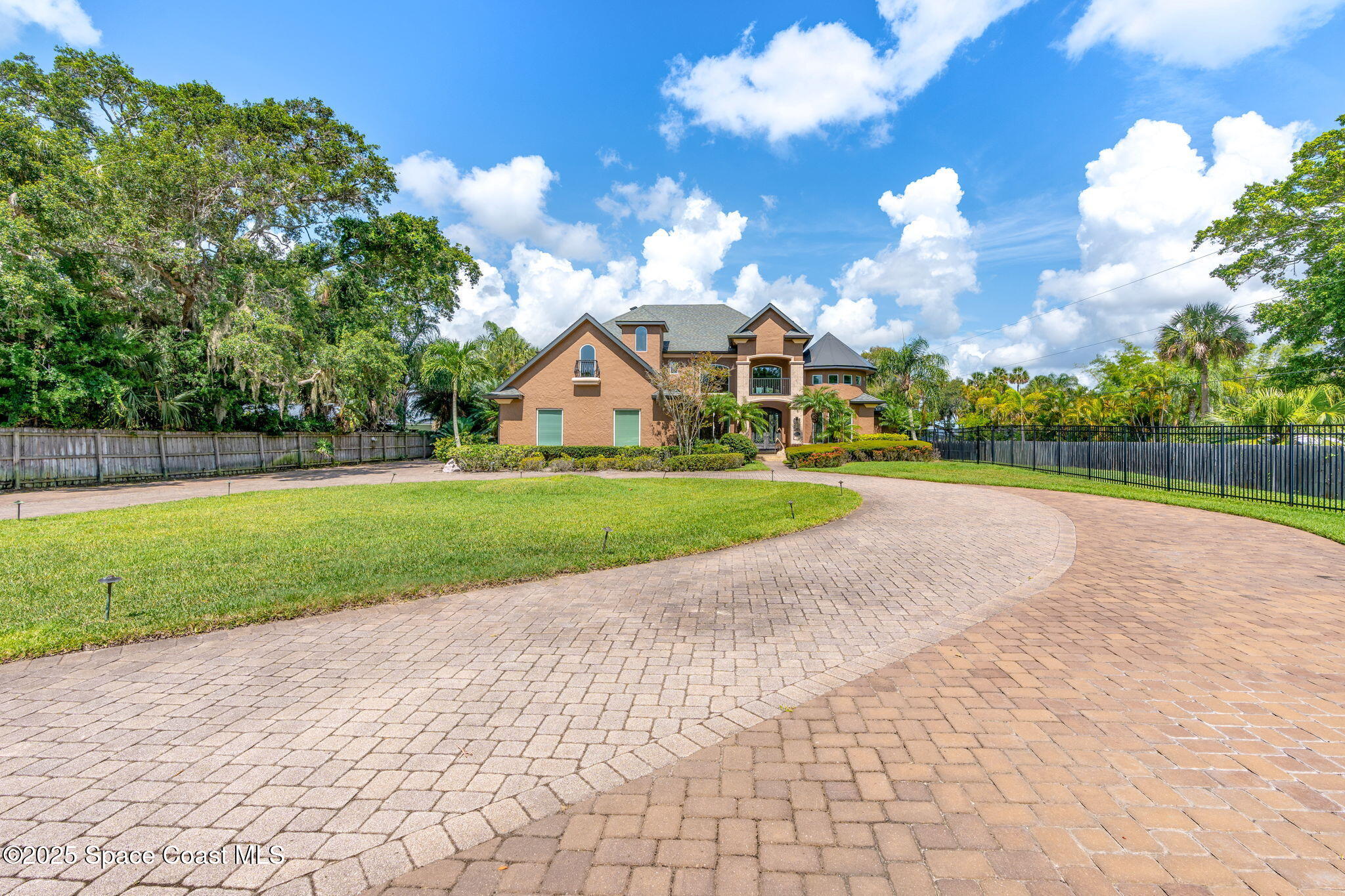 4297 Crooked Mile Road, Merritt Island