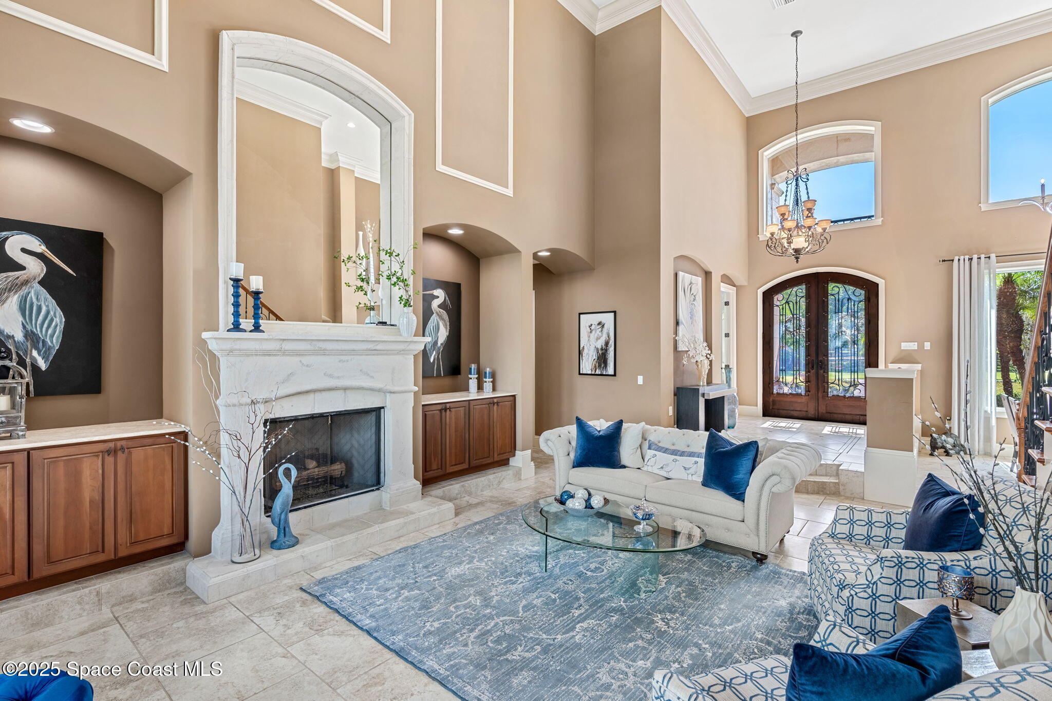 4297 Crooked Mile Road, Merritt Island