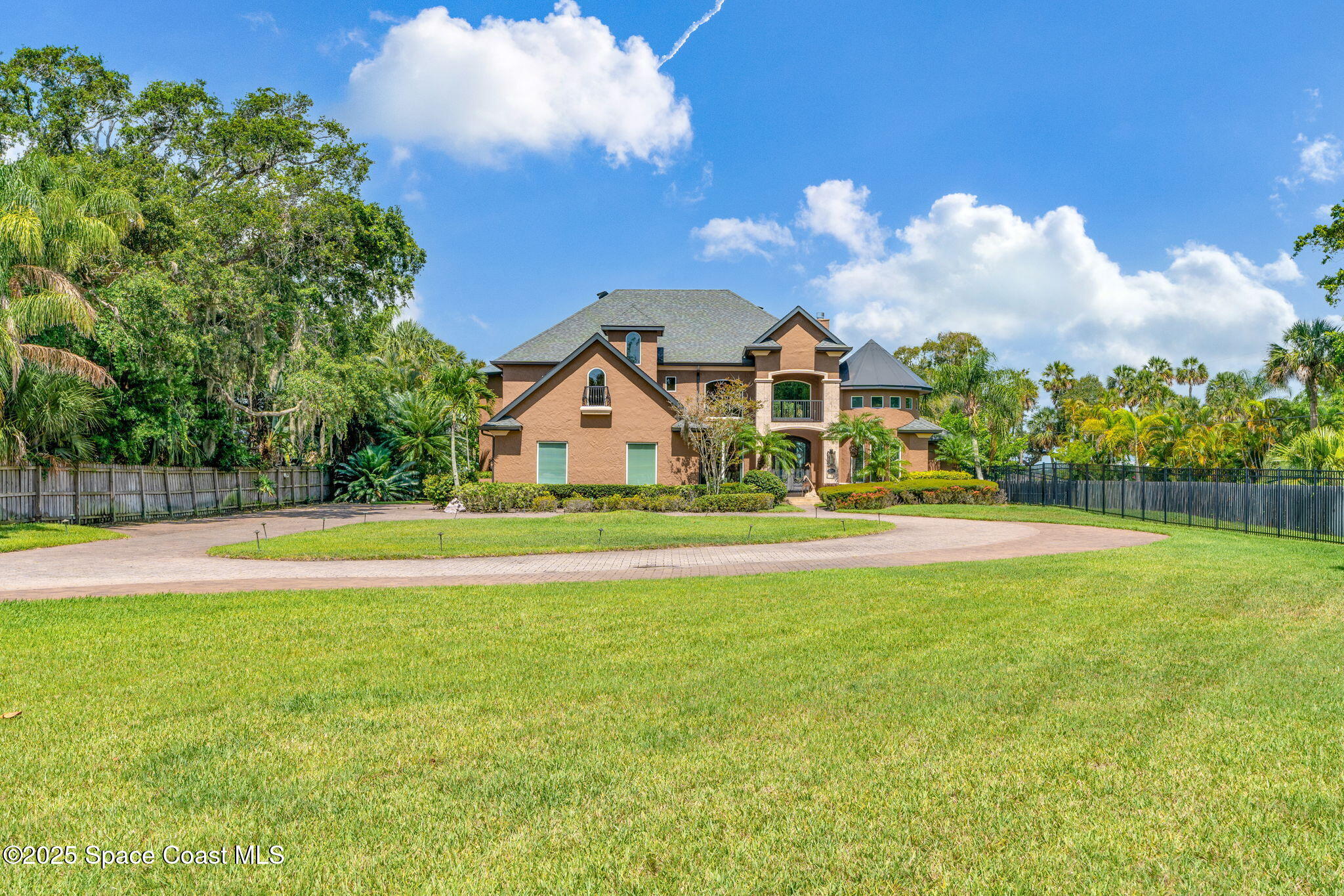 4297 Crooked Mile Road, Merritt Island