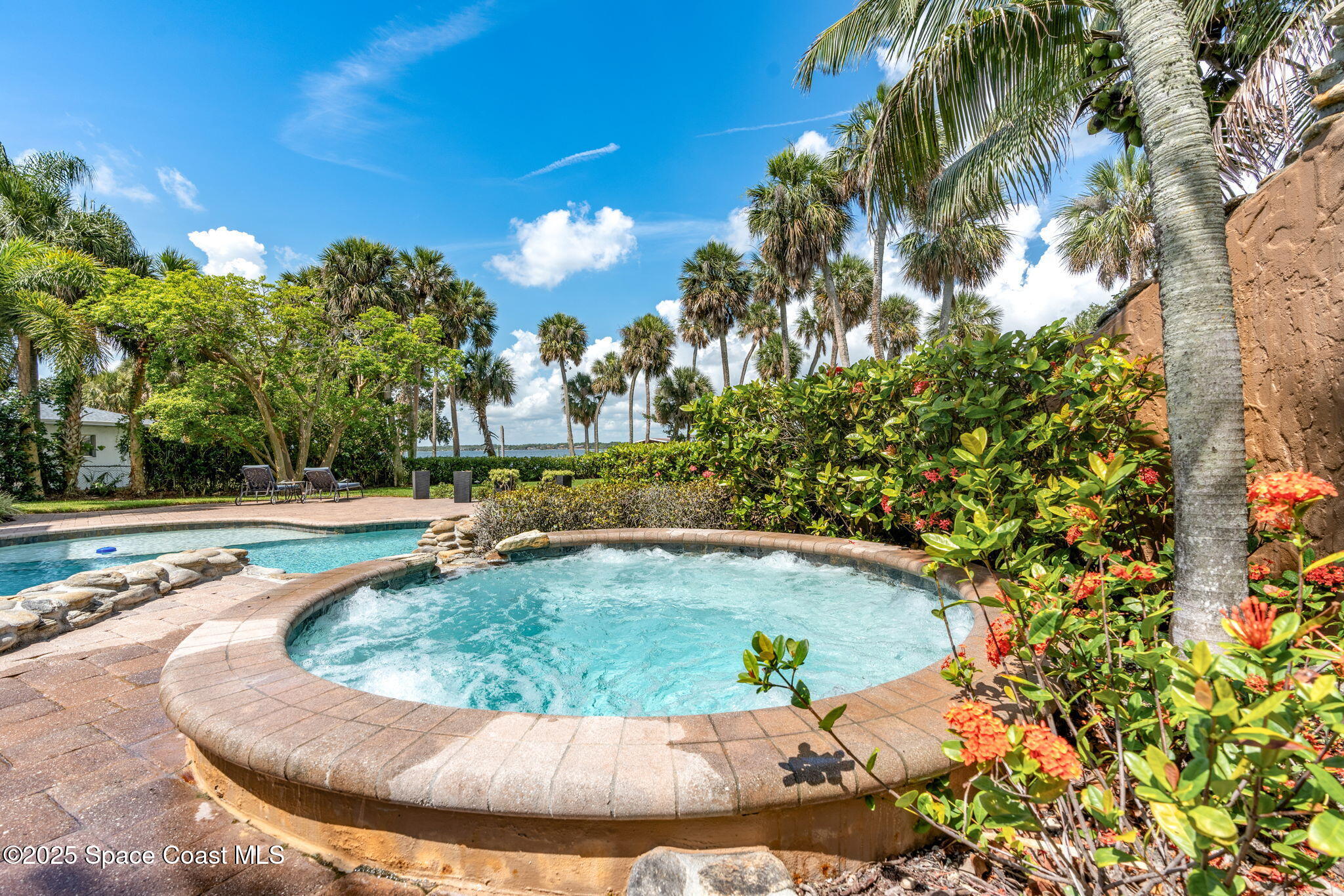 4297 Crooked Mile Road, Merritt Island