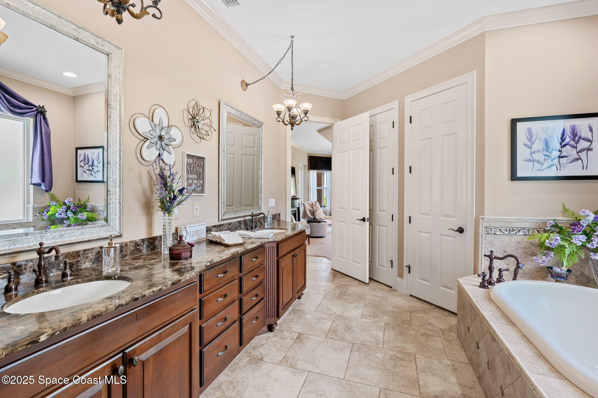 4297 Crooked Mile Road, Merritt Island