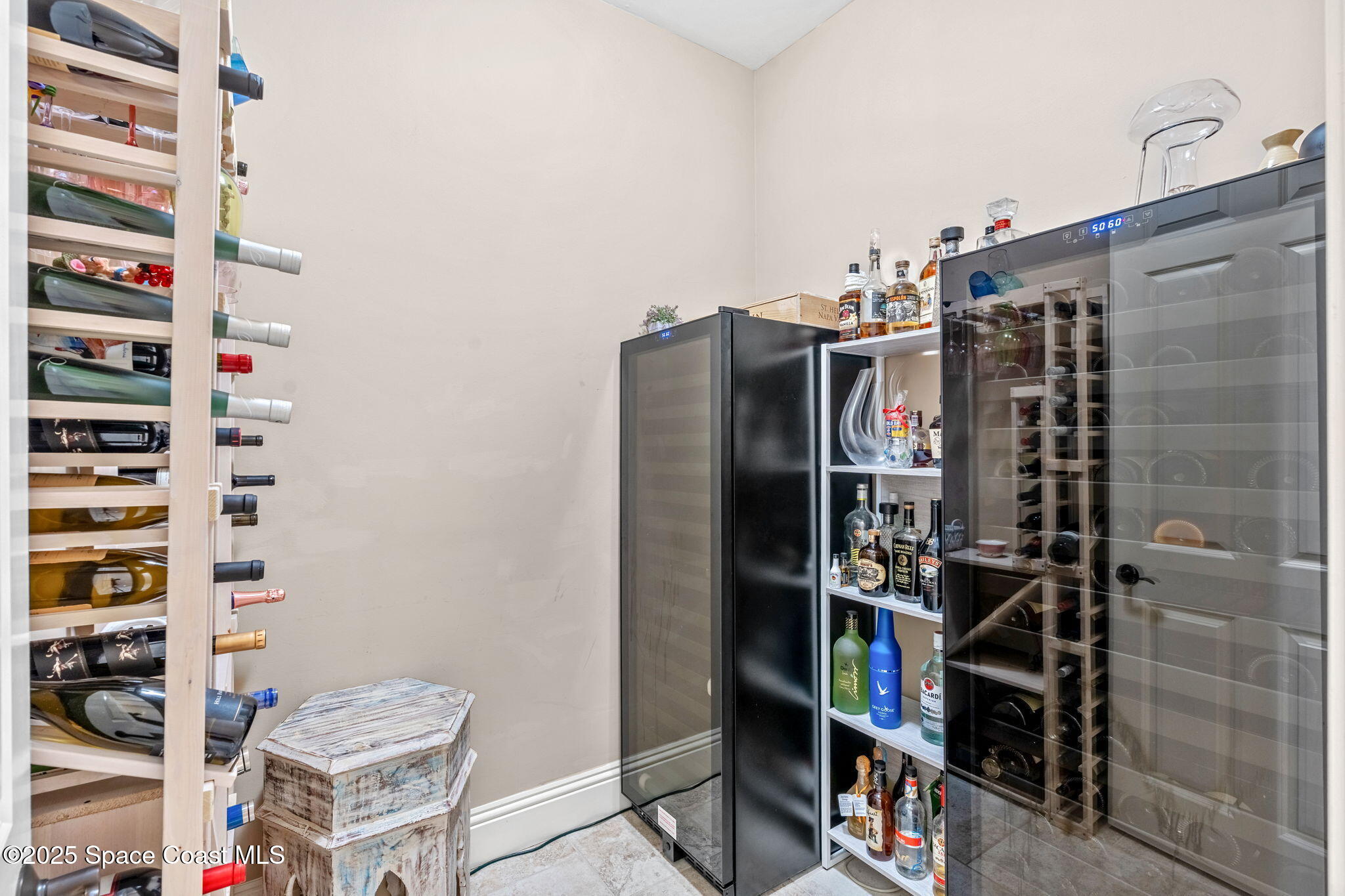 4297 Crooked Mile Road, Merritt Island