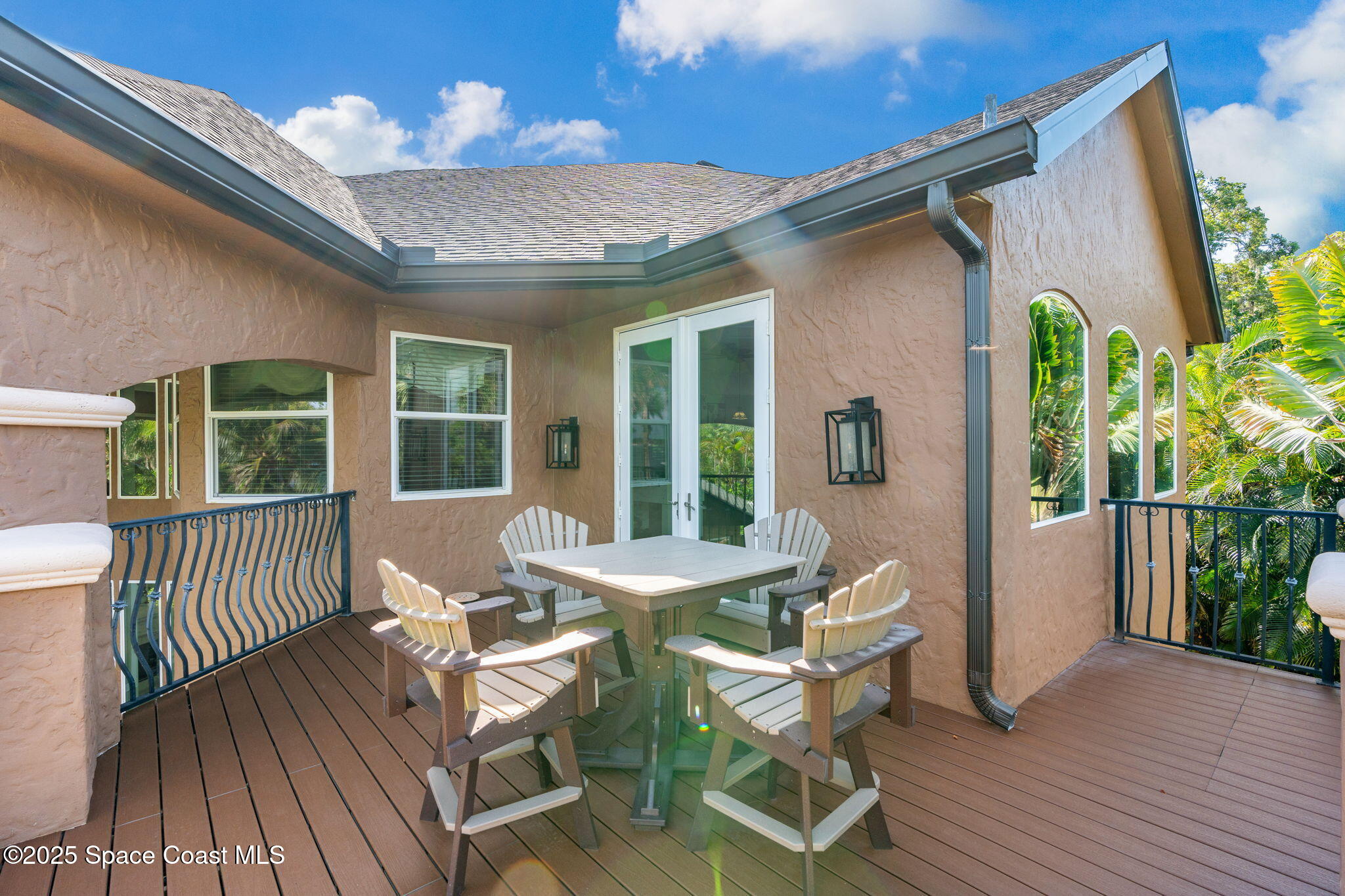 4297 Crooked Mile Road, Merritt Island