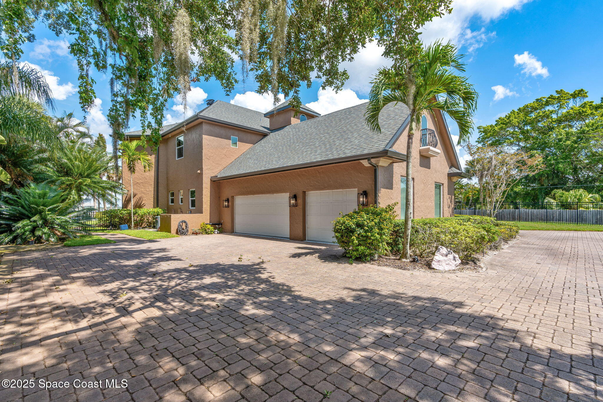 4297 Crooked Mile Road, Merritt Island