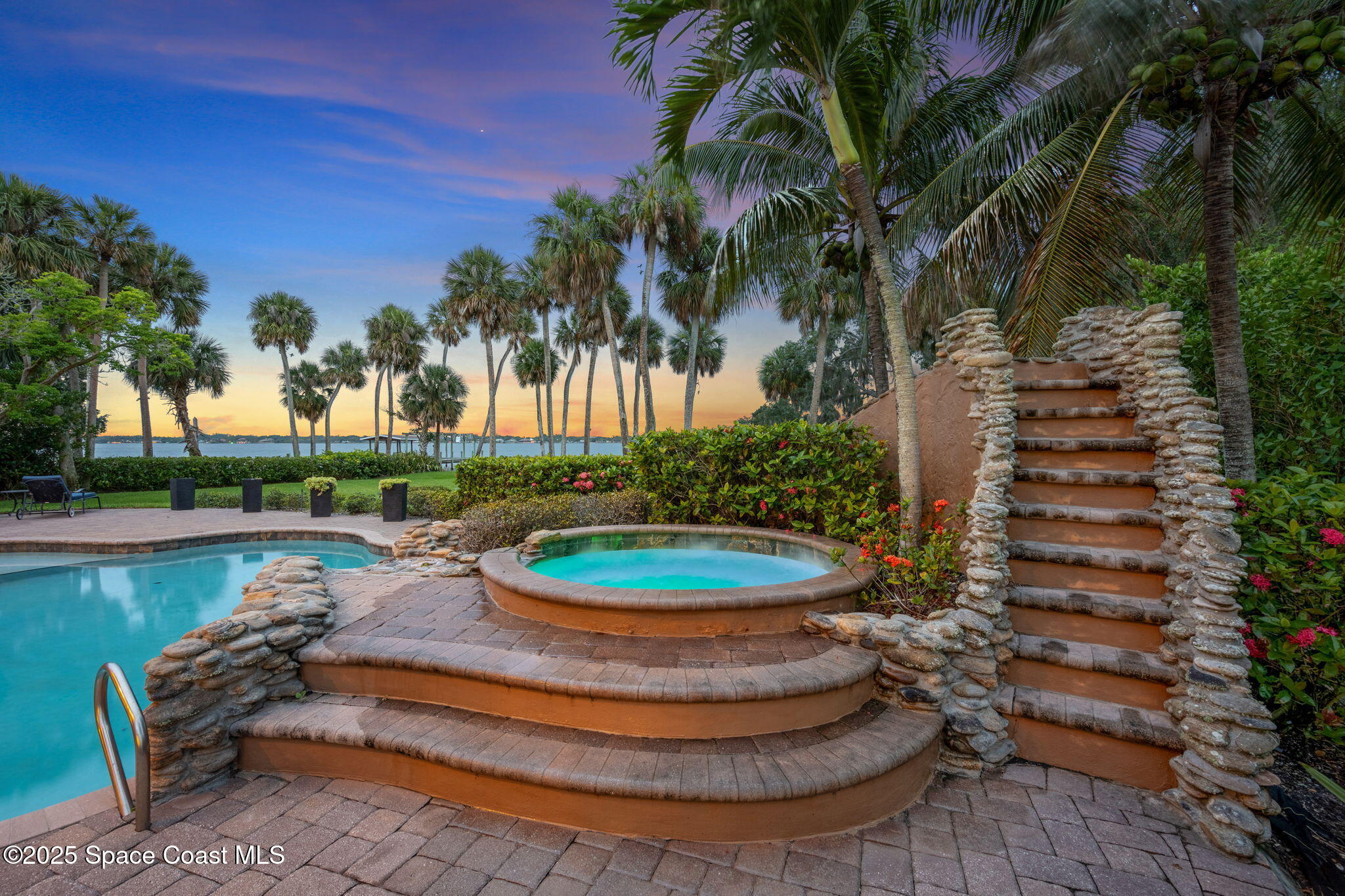 4297 Crooked Mile Road, Merritt Island