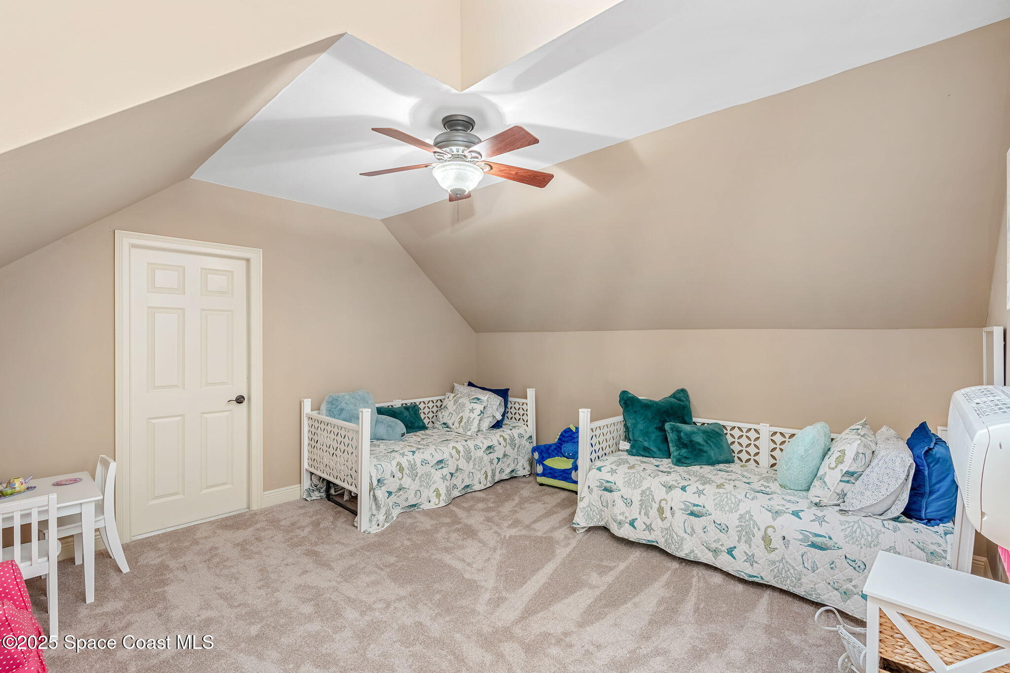 4297 Crooked Mile Road, Merritt Island