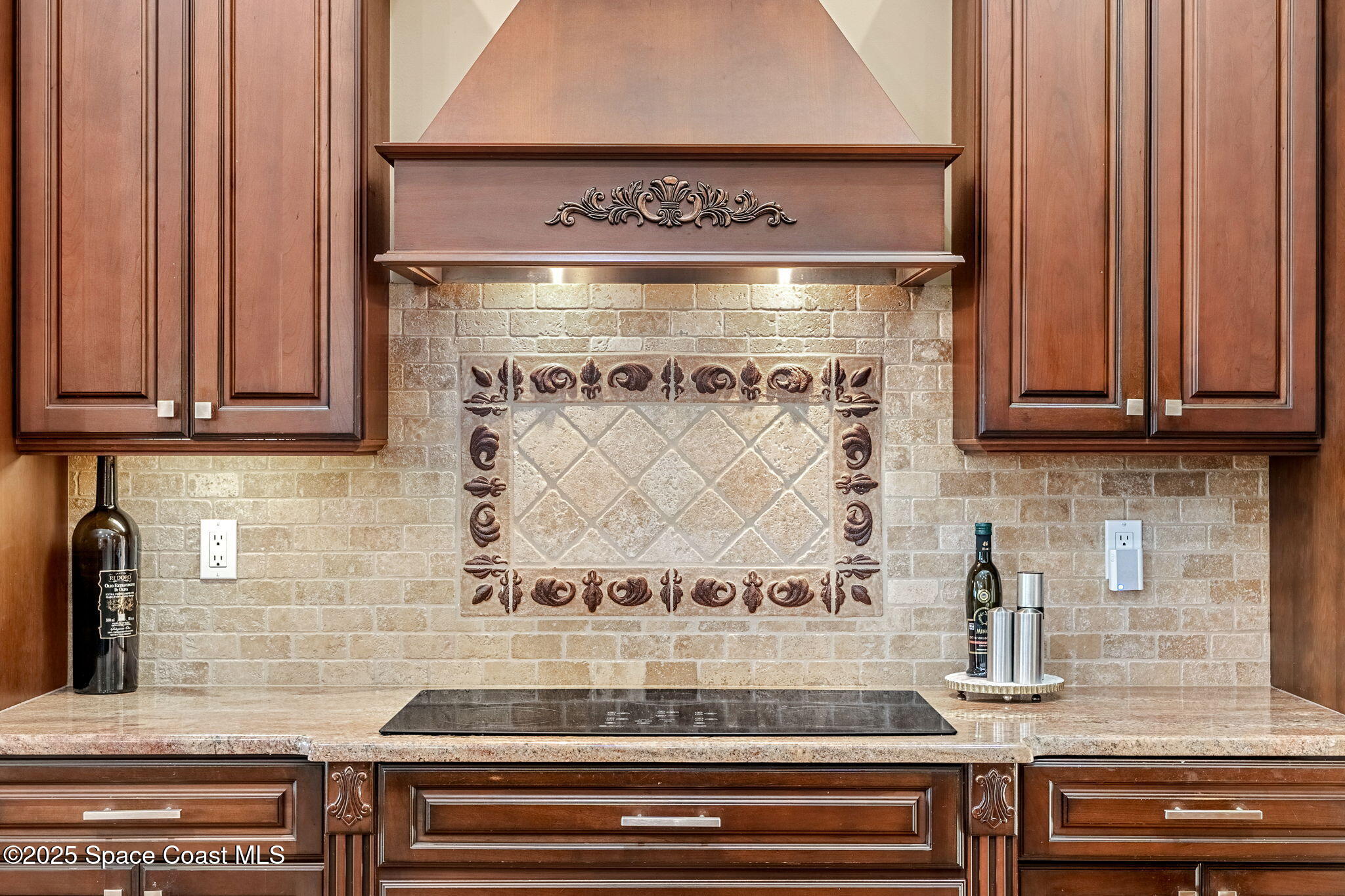 4297 Crooked Mile Road, Merritt Island