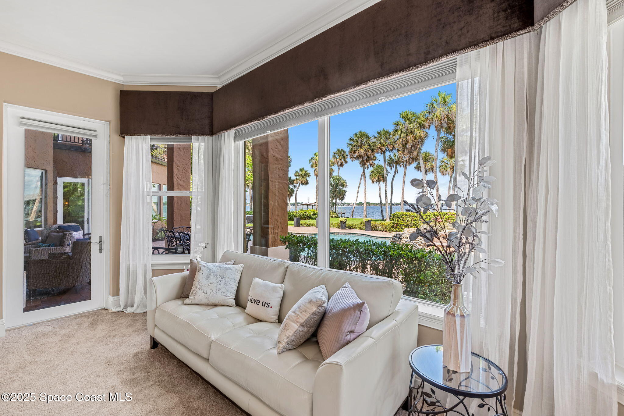 4297 Crooked Mile Road, Merritt Island