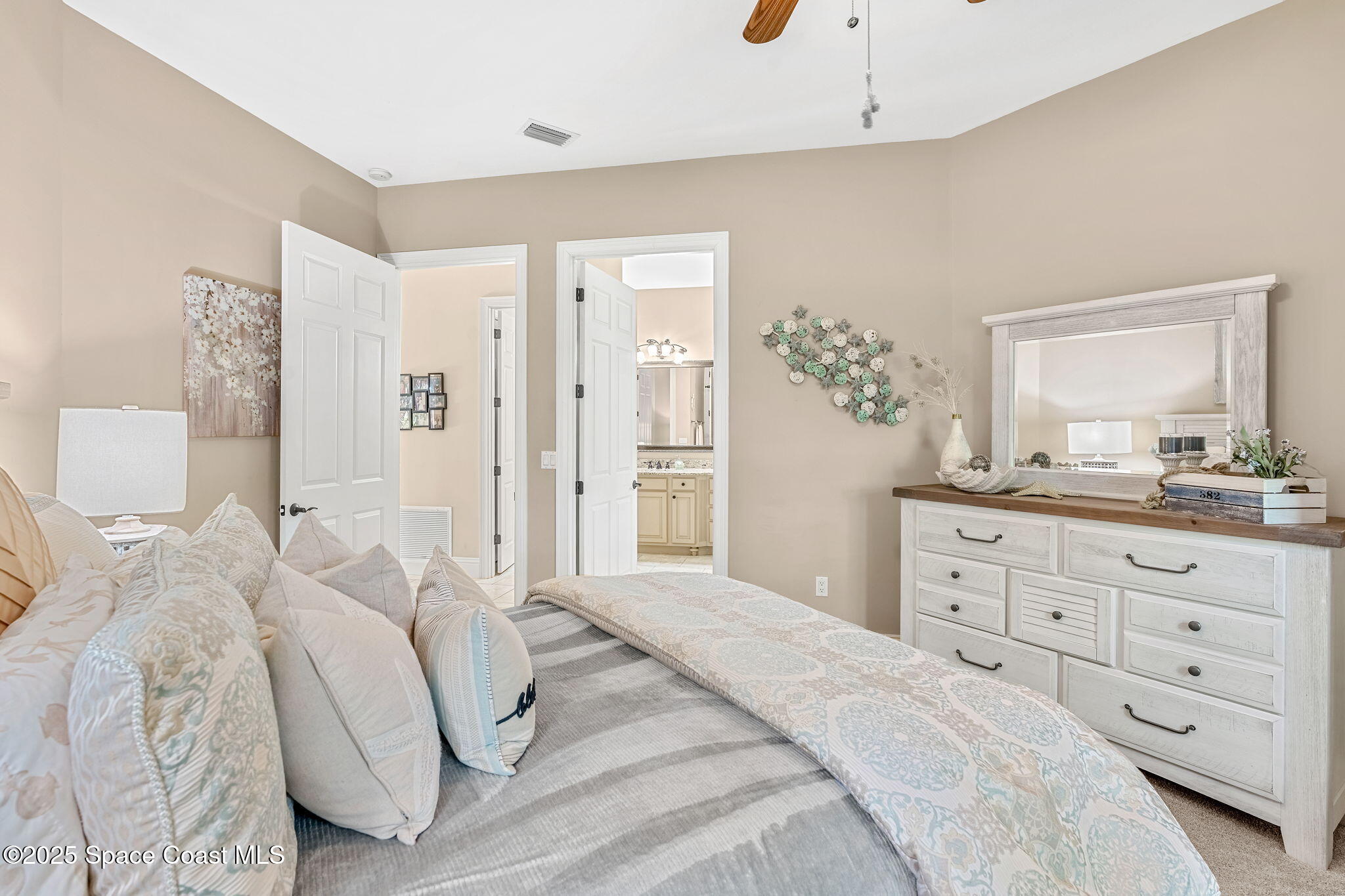 4297 Crooked Mile Road, Merritt Island