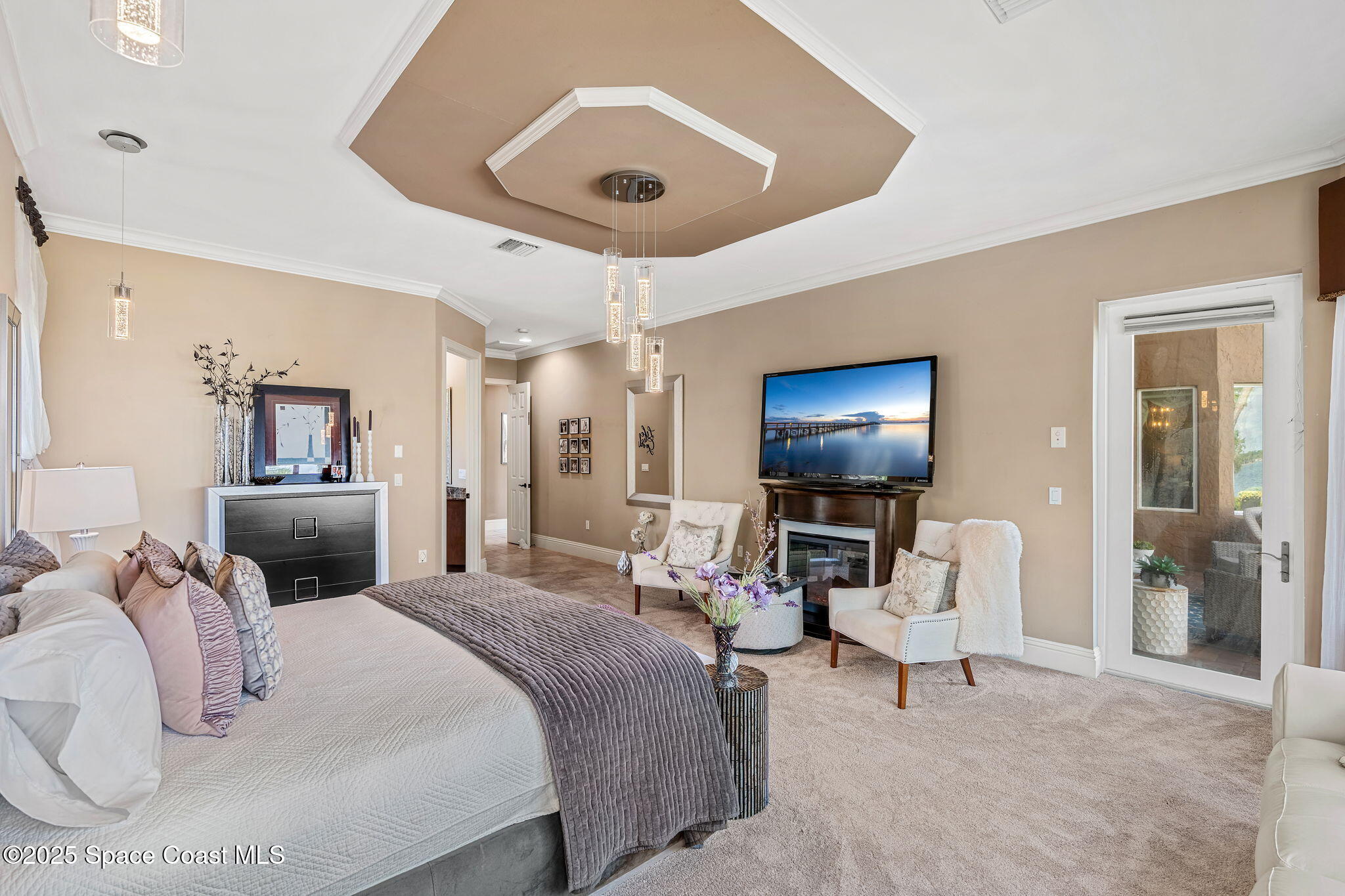 4297 Crooked Mile Road, Merritt Island