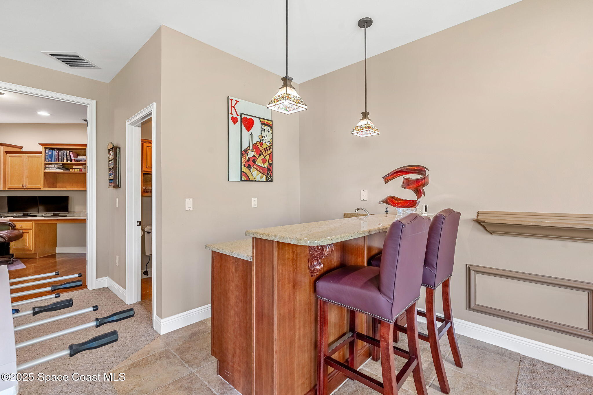 4297 Crooked Mile Road, Merritt Island