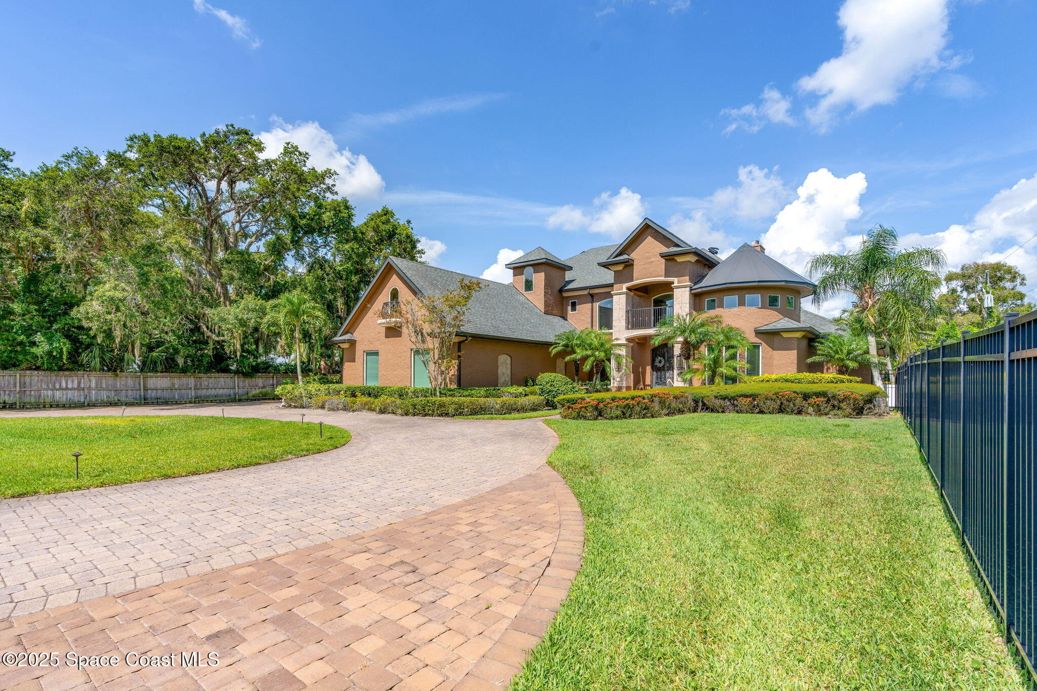 4297 Crooked Mile Road, Merritt Island