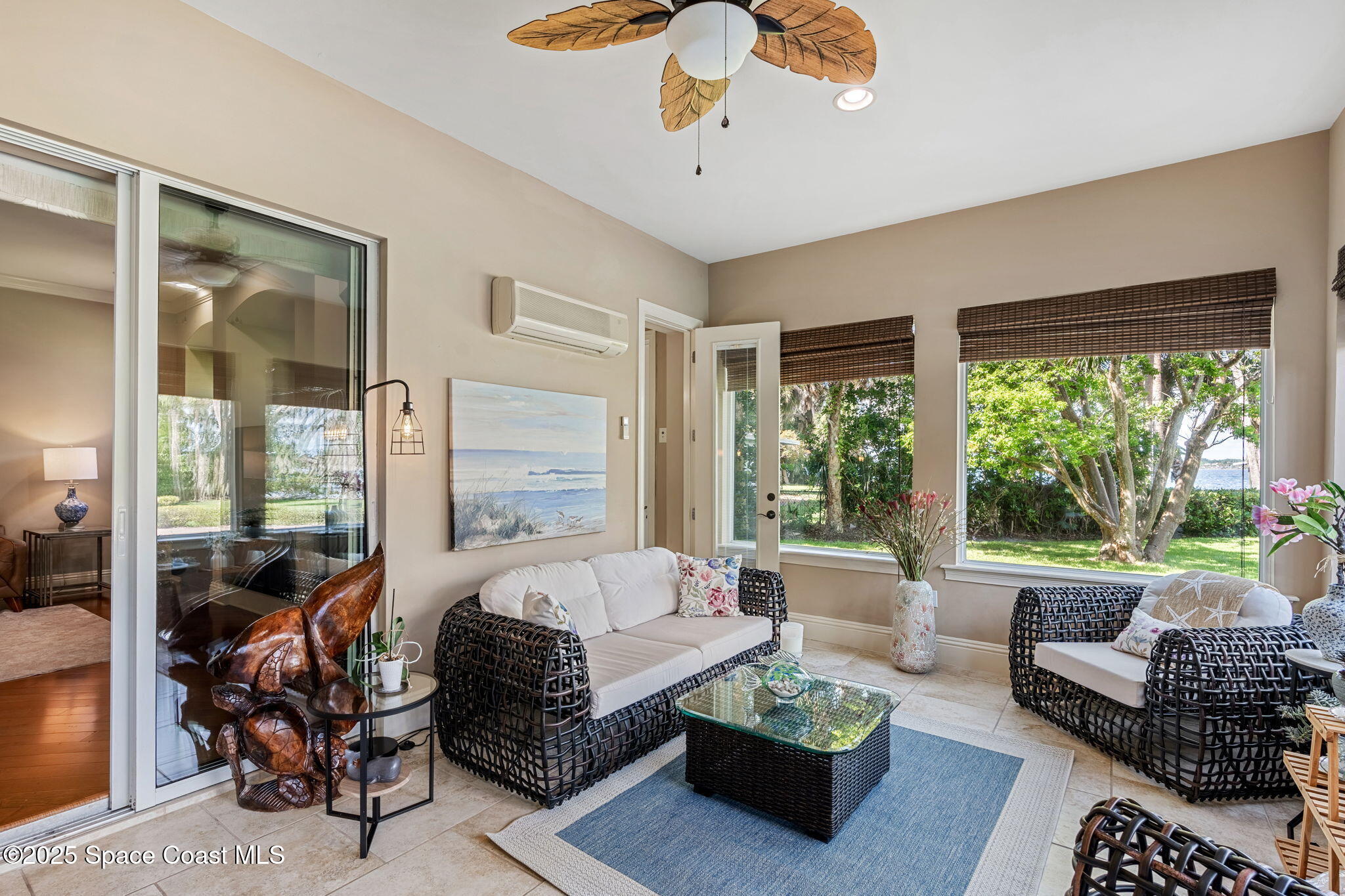 4297 Crooked Mile Road, Merritt Island