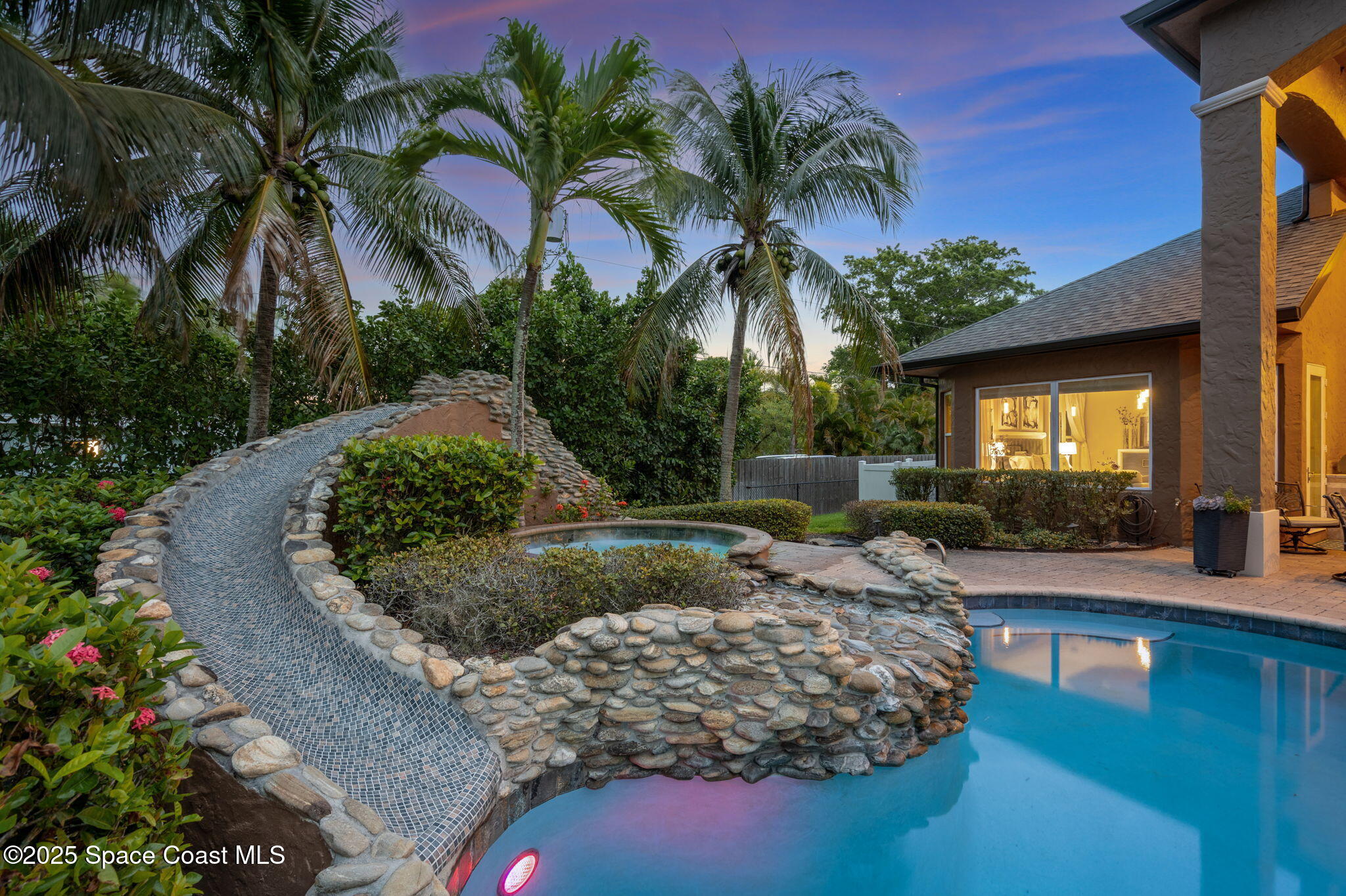 4297 Crooked Mile Road, Merritt Island